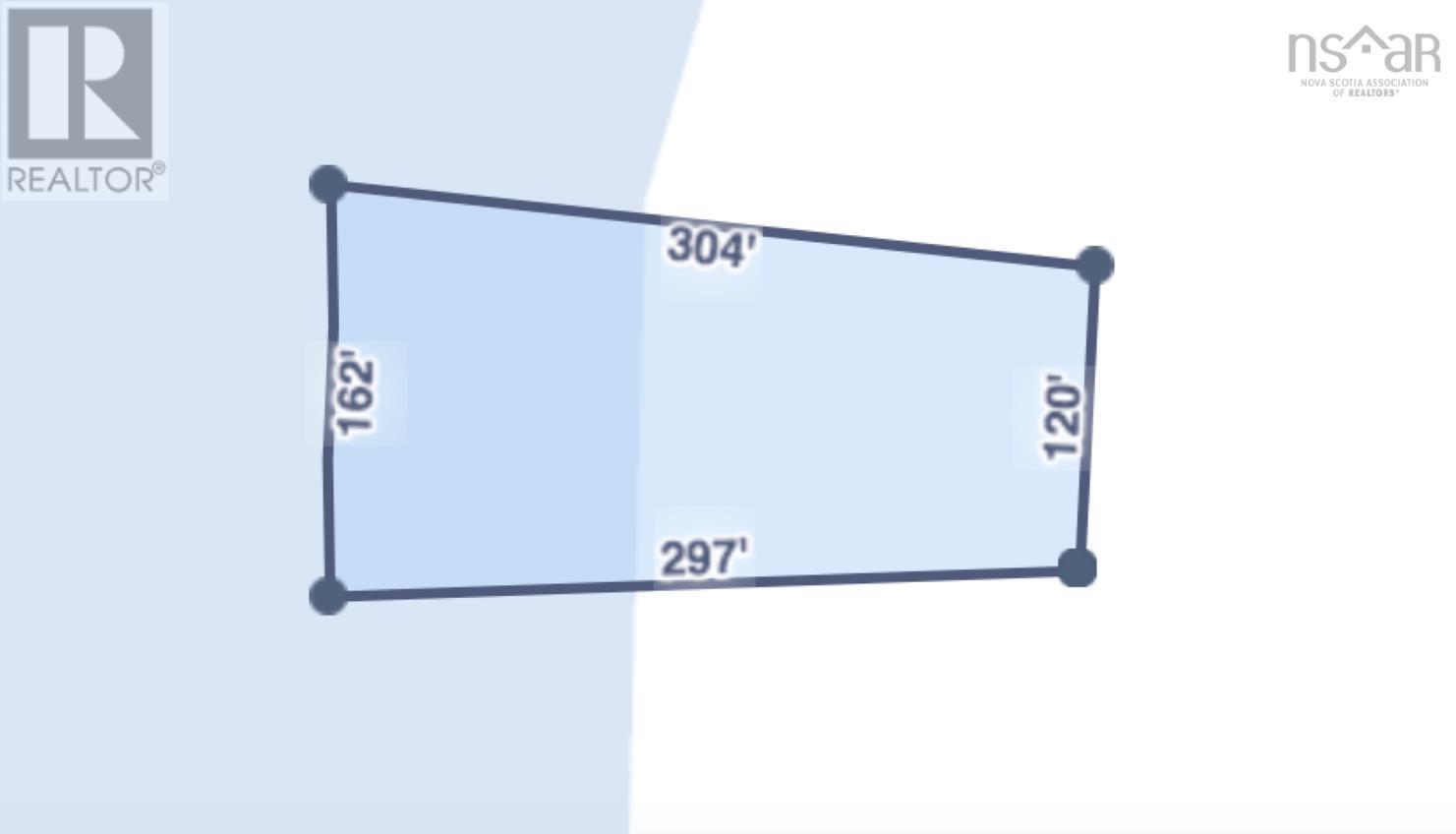 3 Lake Charlotte, Lake Charlotte, Nova Scotia  B0J 1P0 - Photo 15 - 202510827