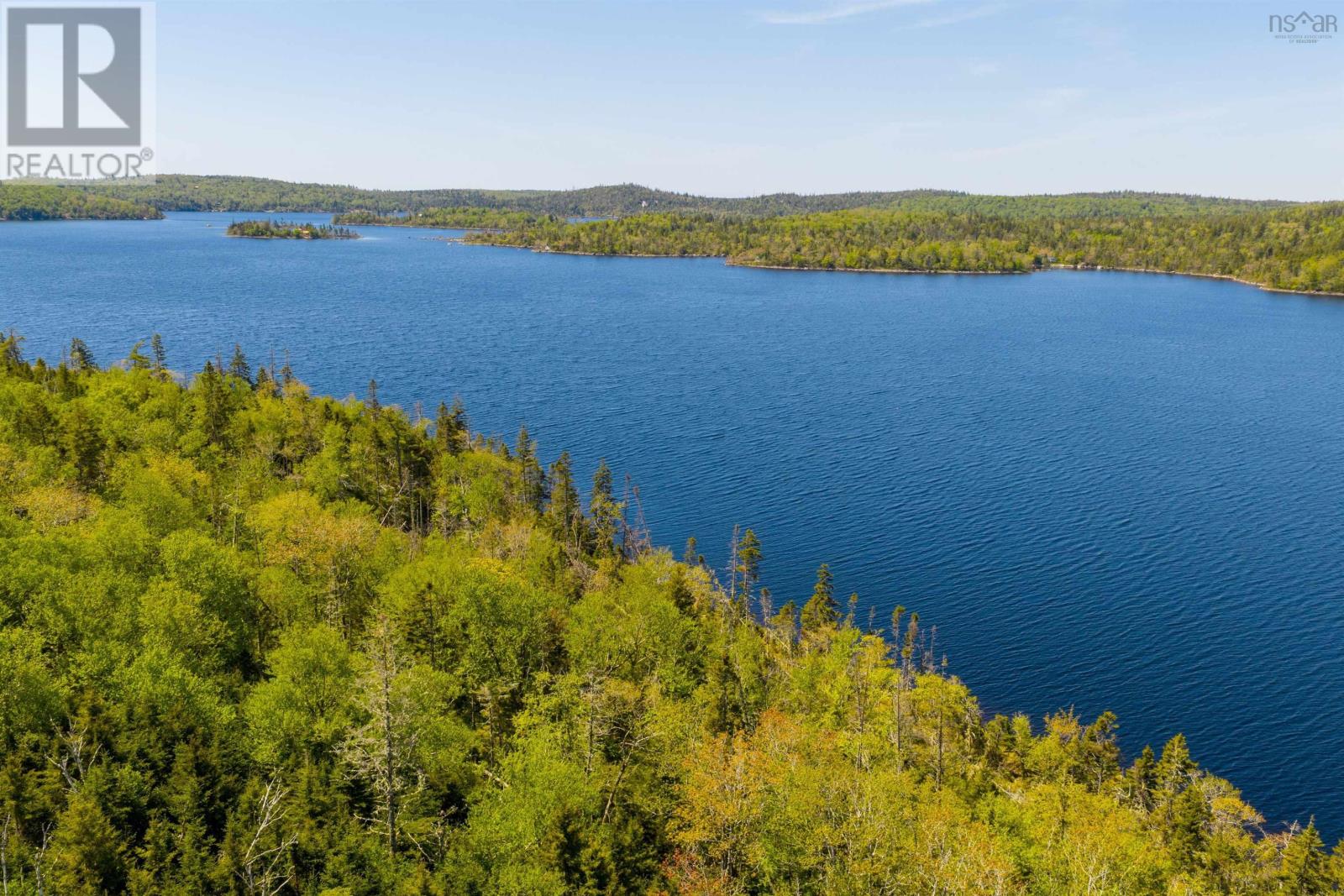 3 Lake Charlotte, Lake Charlotte, Nova Scotia  B0J 1P0 - Photo 10 - 202510827