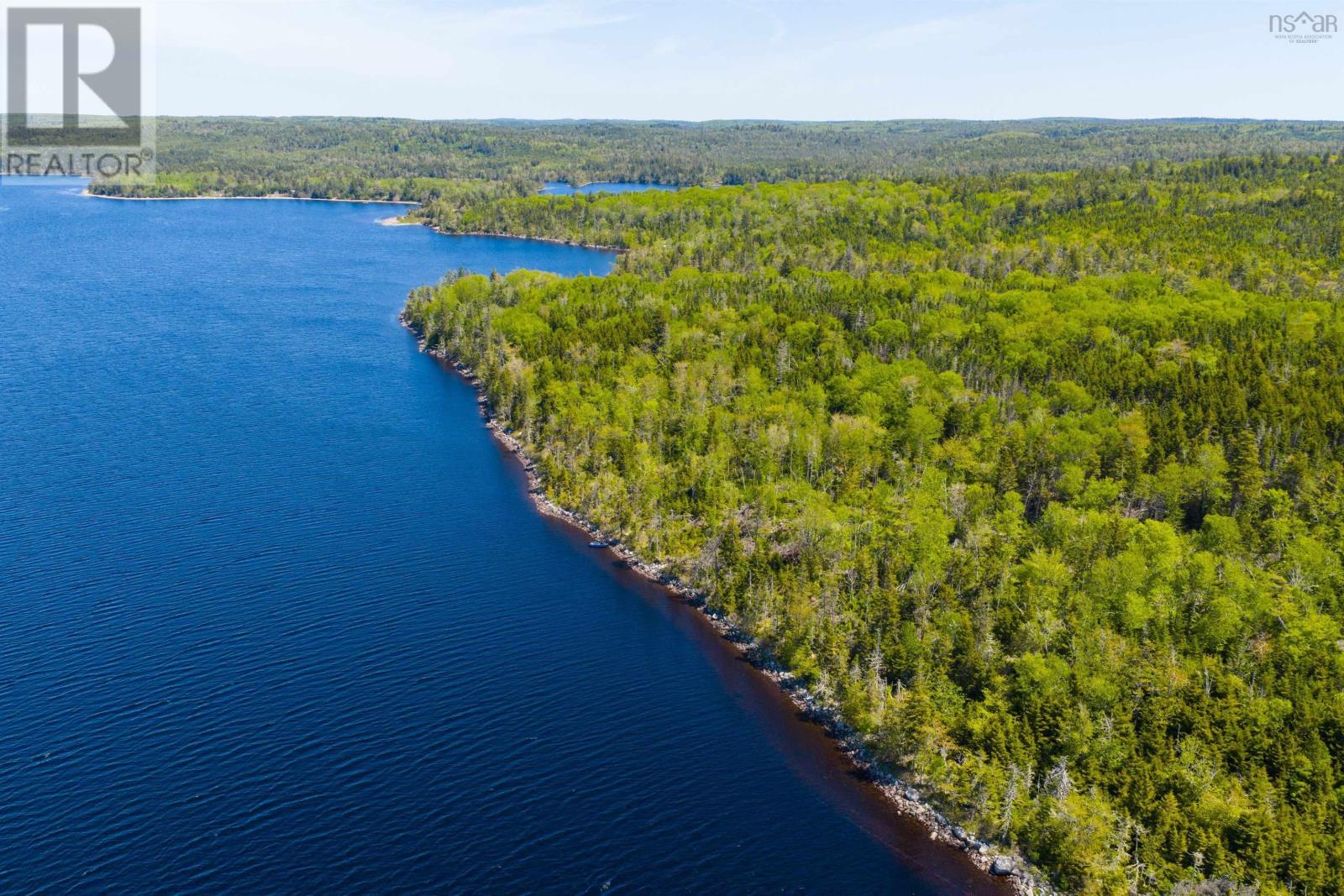 3 Lake Charlotte, Lake Charlotte, Nova Scotia  B0J 1P0 - Photo 12 - 202510827