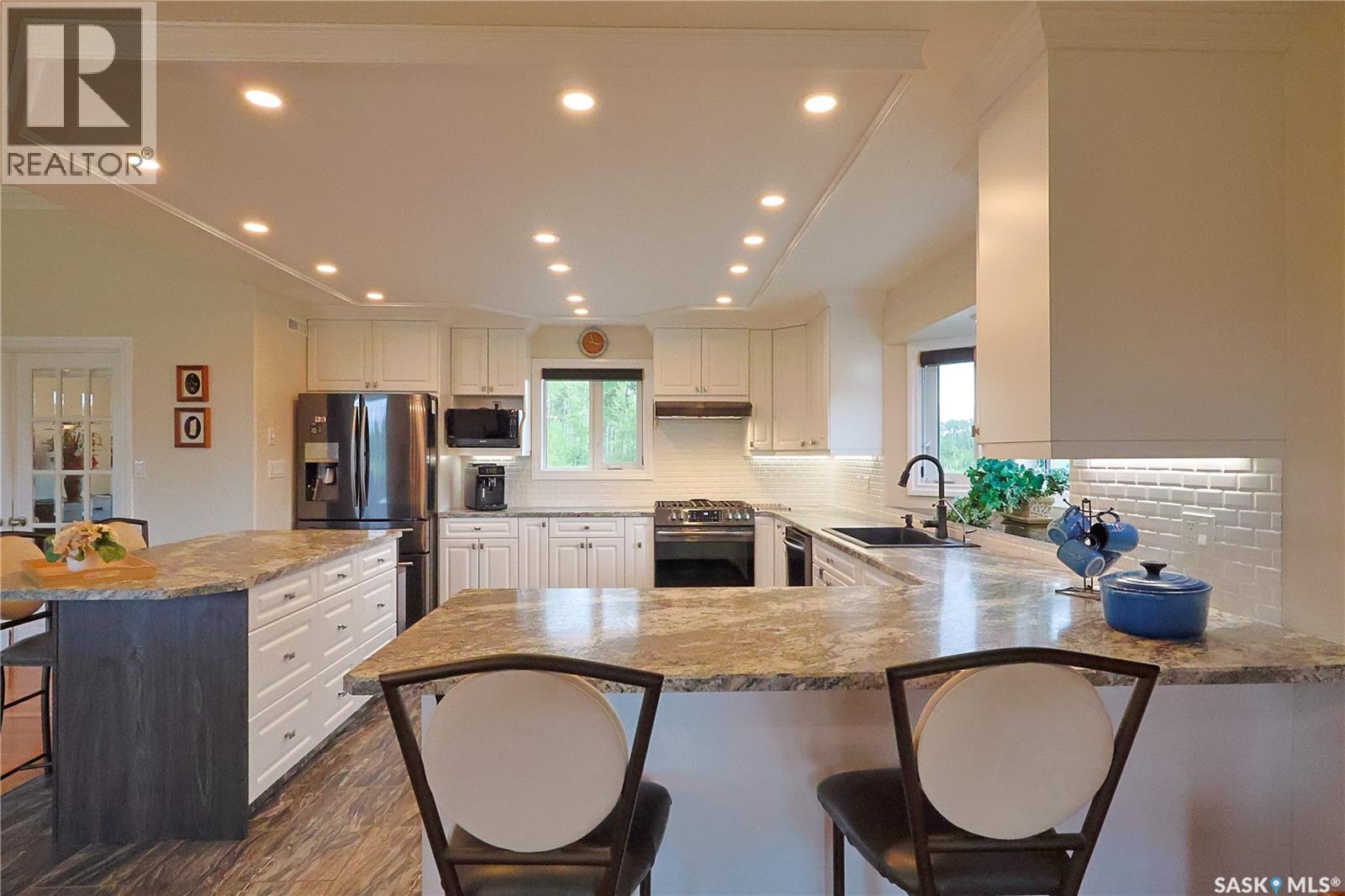 350 Ridgeway Road, Christopher Lake, Saskatchewan  S0J 0N0 - Photo 10 - SK017837