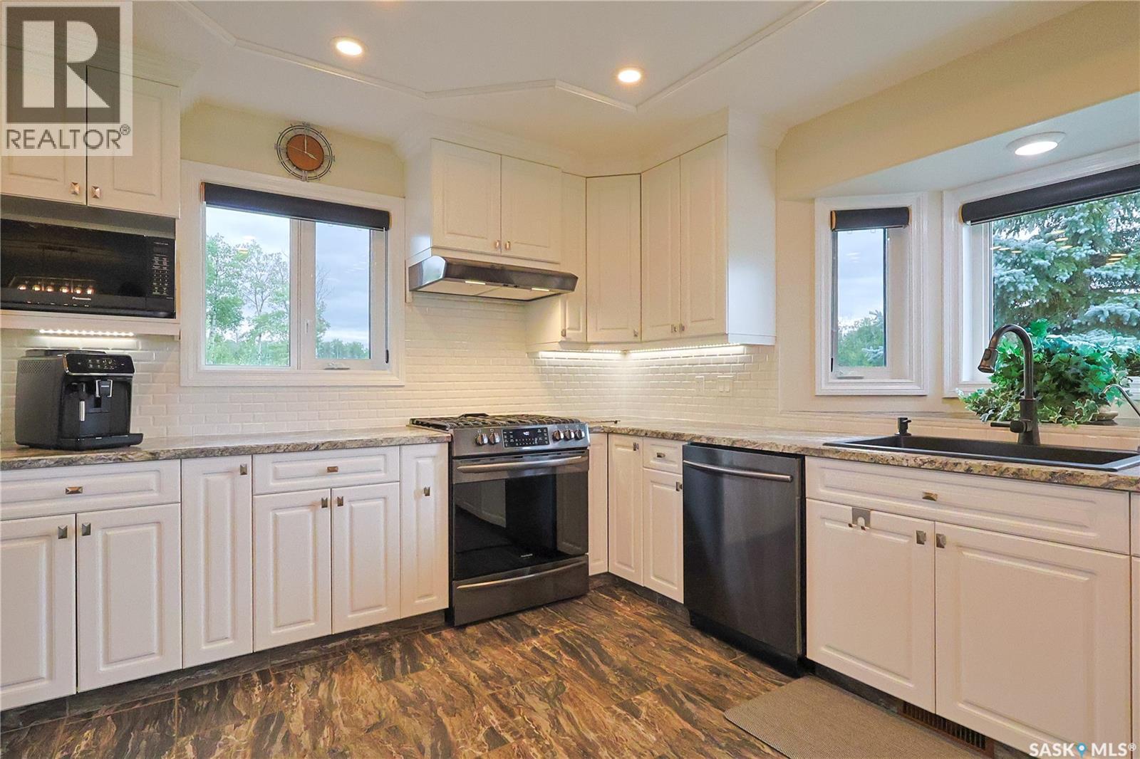 350 Ridgeway Road, Christopher Lake, Saskatchewan  S0J 0N0 - Photo 11 - SK017837