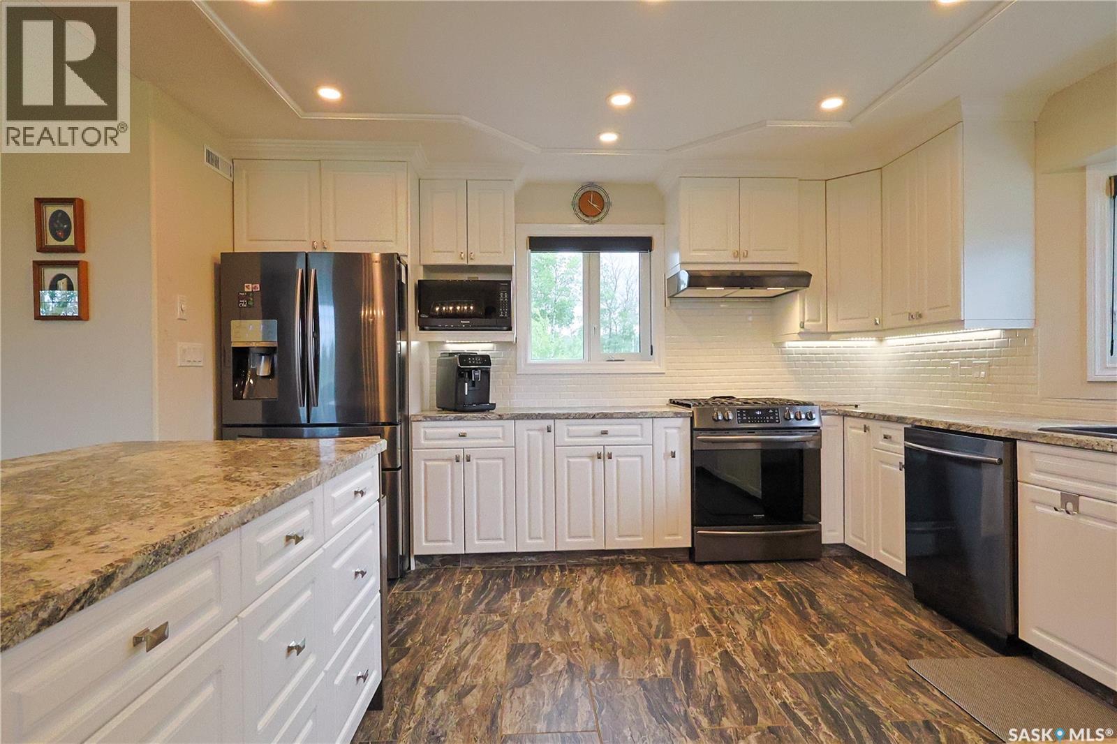 350 Ridgeway Road, Christopher Lake, Saskatchewan  S0J 0N0 - Photo 12 - SK017837