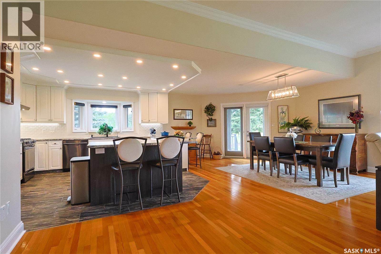 350 Ridgeway Road, Christopher Lake, Saskatchewan  S0J 0N0 - Photo 13 - SK017837