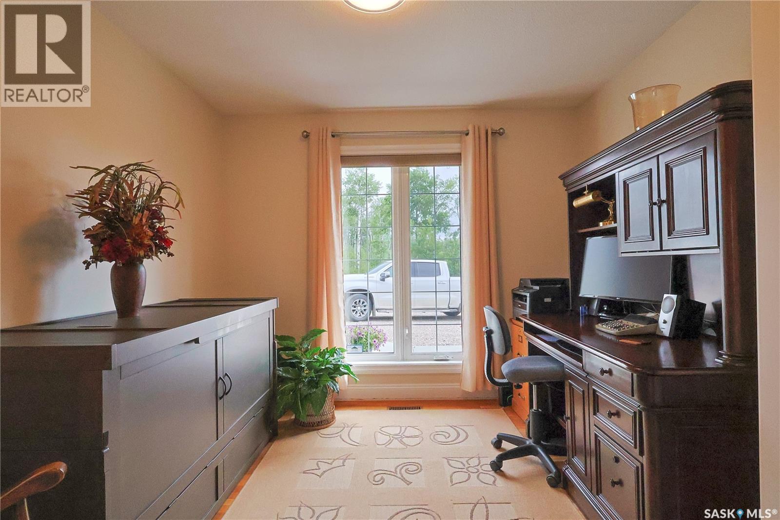 350 Ridgeway Road, Christopher Lake, Saskatchewan  S0J 0N0 - Photo 14 - SK017837