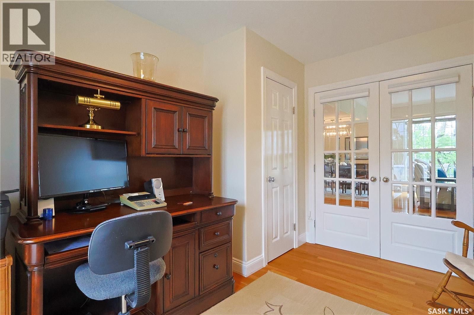 350 Ridgeway Road, Christopher Lake, Saskatchewan  S0J 0N0 - Photo 15 - SK017837