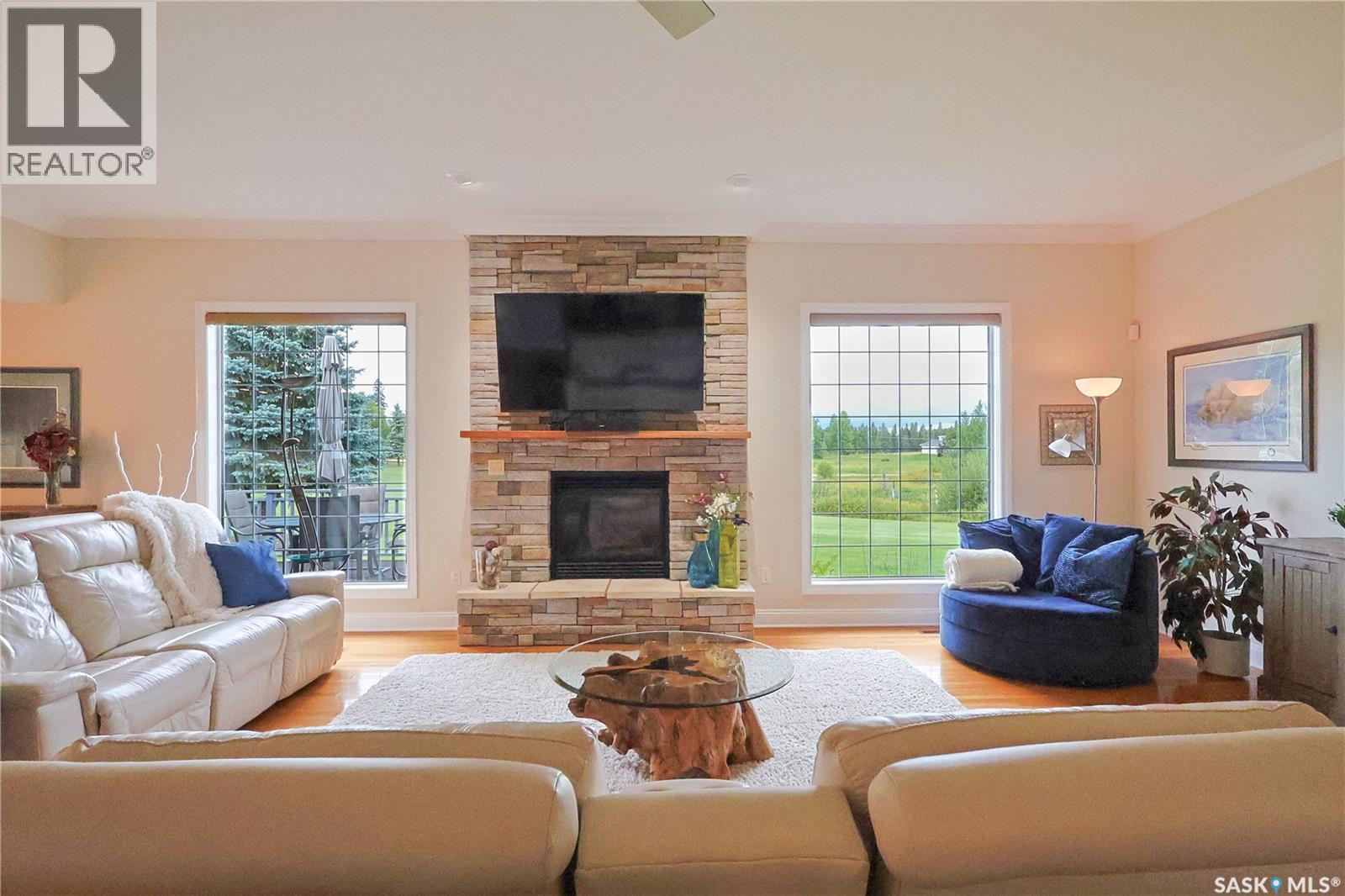 350 Ridgeway Road, Christopher Lake, Saskatchewan  S0J 0N0 - Photo 16 - SK017837