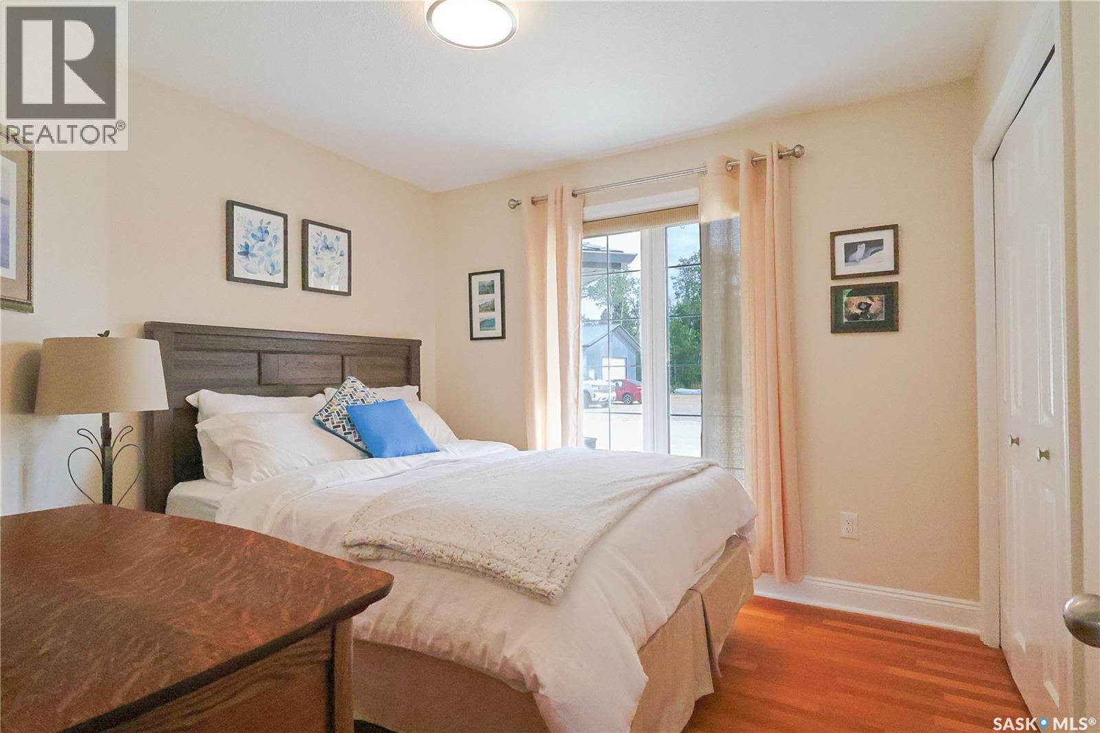 350 Ridgeway Road, Christopher Lake, Saskatchewan  S0J 0N0 - Photo 18 - SK017837