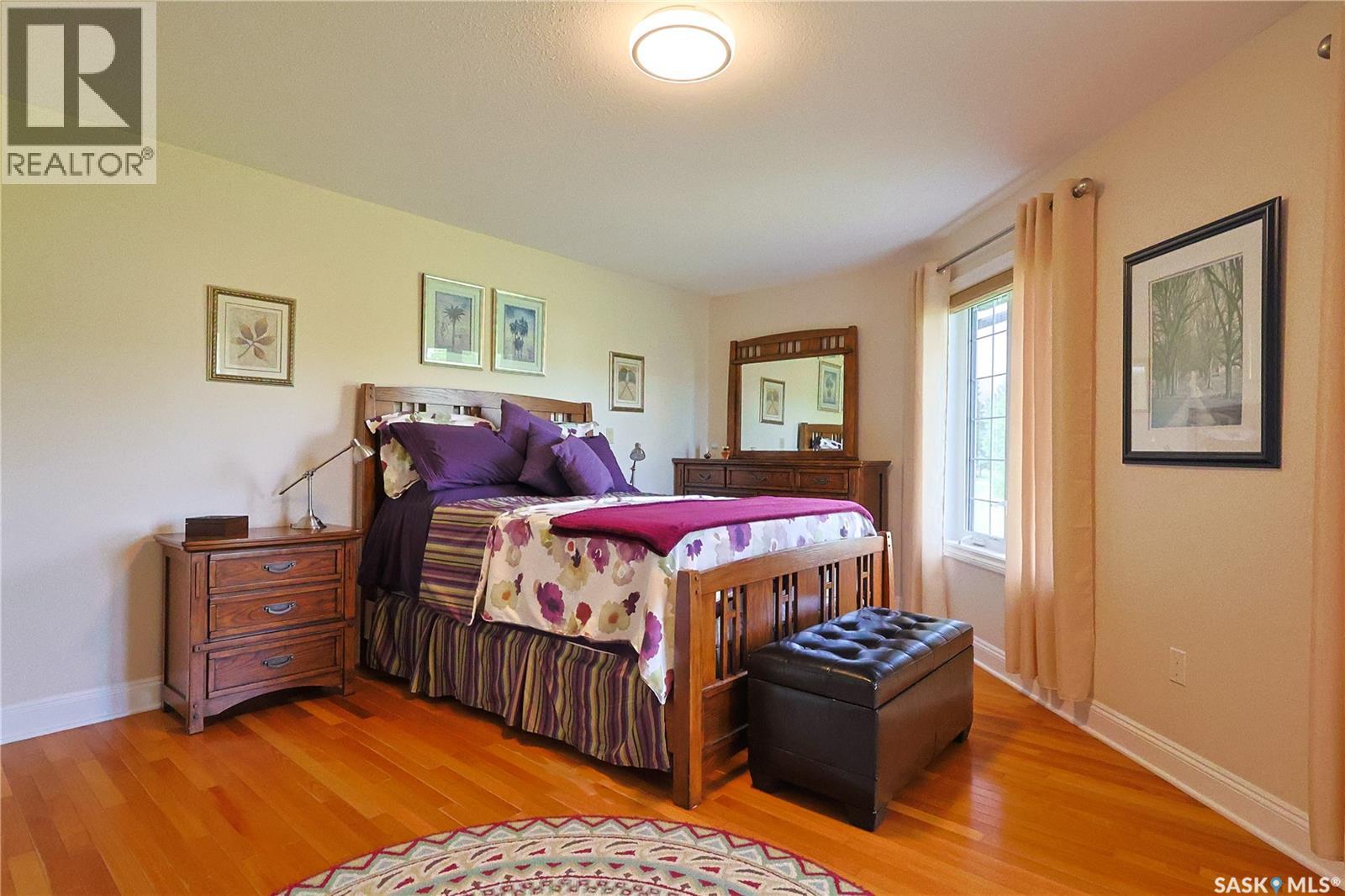 350 Ridgeway Road, Christopher Lake, Saskatchewan  S0J 0N0 - Photo 19 - SK017837