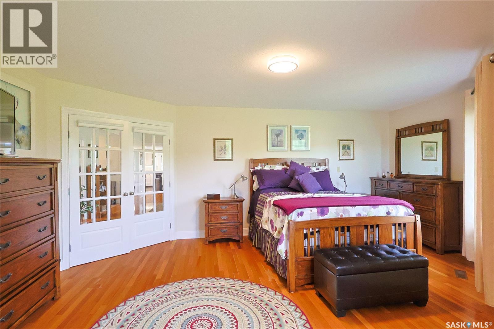 350 Ridgeway Road, Christopher Lake, Saskatchewan  S0J 0N0 - Photo 20 - SK017837