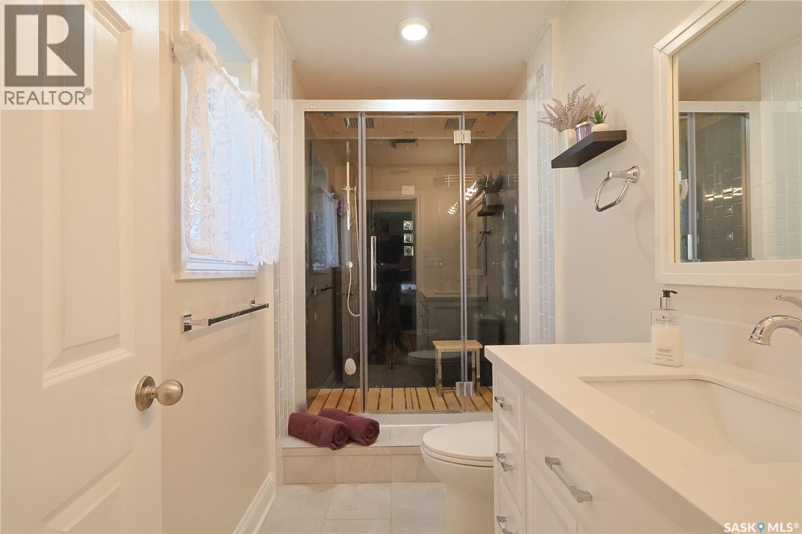 350 Ridgeway Road, Christopher Lake, Saskatchewan  S0J 0N0 - Photo 21 - SK017837