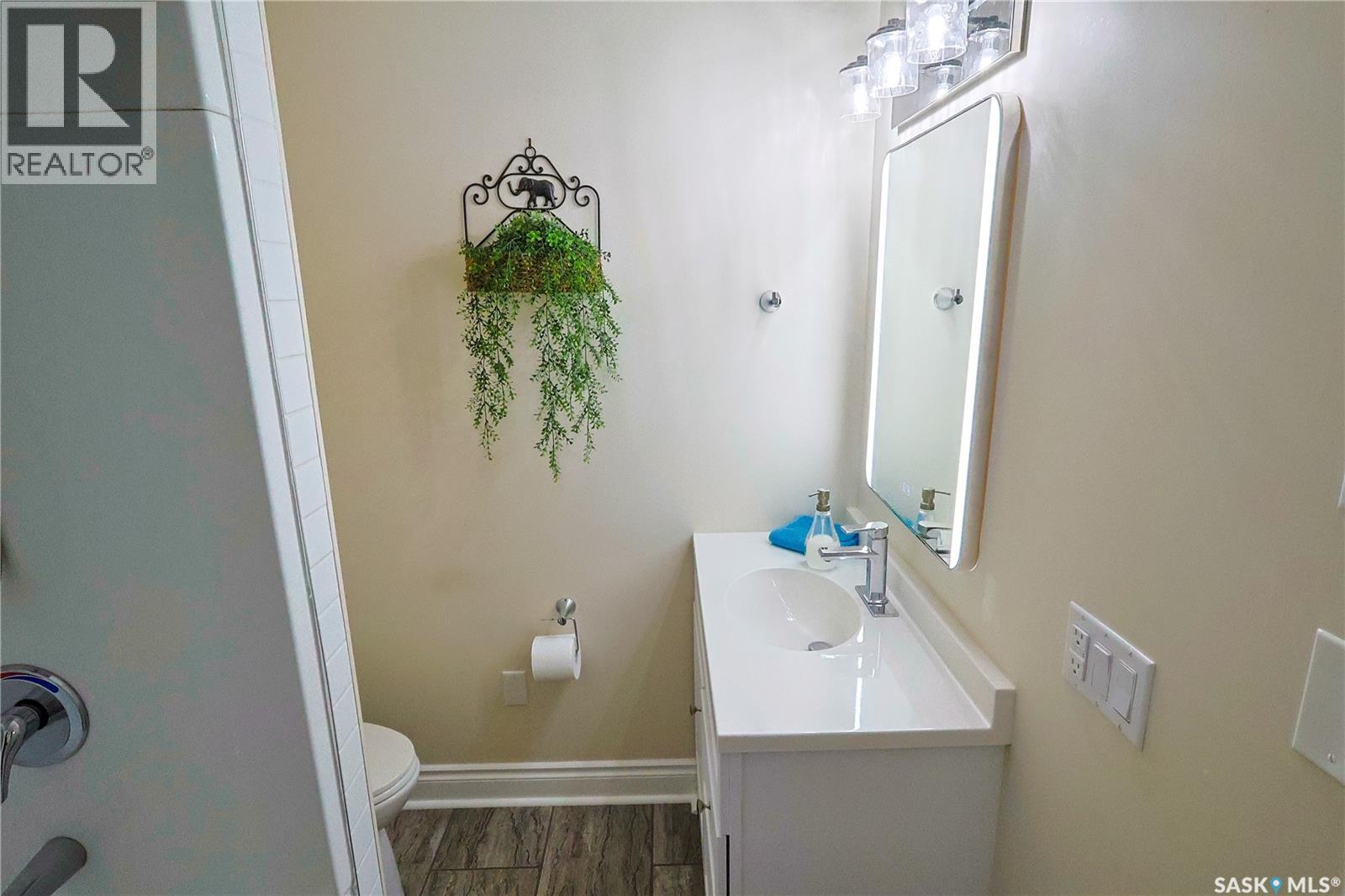 350 Ridgeway Road, Christopher Lake, Saskatchewan  S0J 0N0 - Photo 25 - SK017837