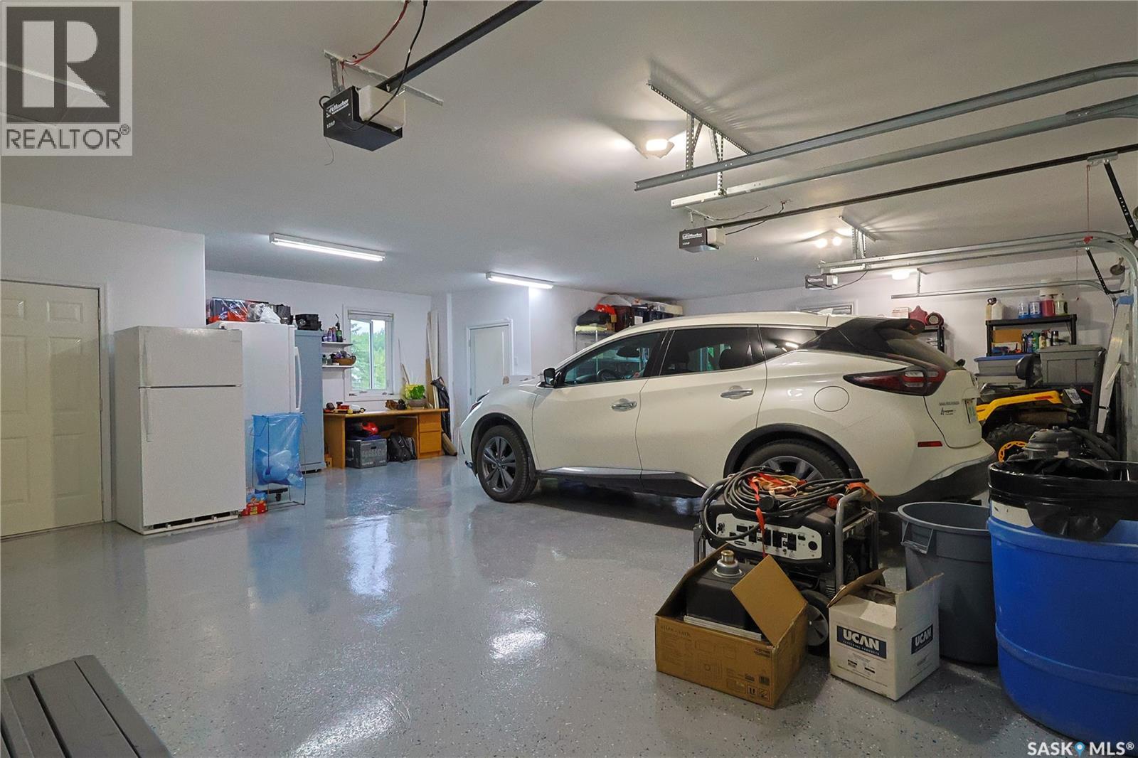 350 Ridgeway Road, Christopher Lake, Saskatchewan  S0J 0N0 - Photo 27 - SK017837