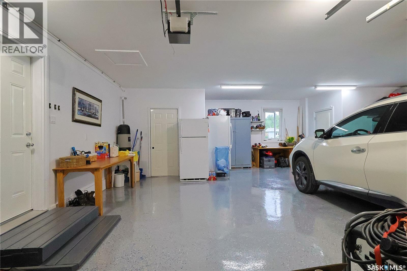 350 Ridgeway Road, Christopher Lake, Saskatchewan  S0J 0N0 - Photo 28 - SK017837