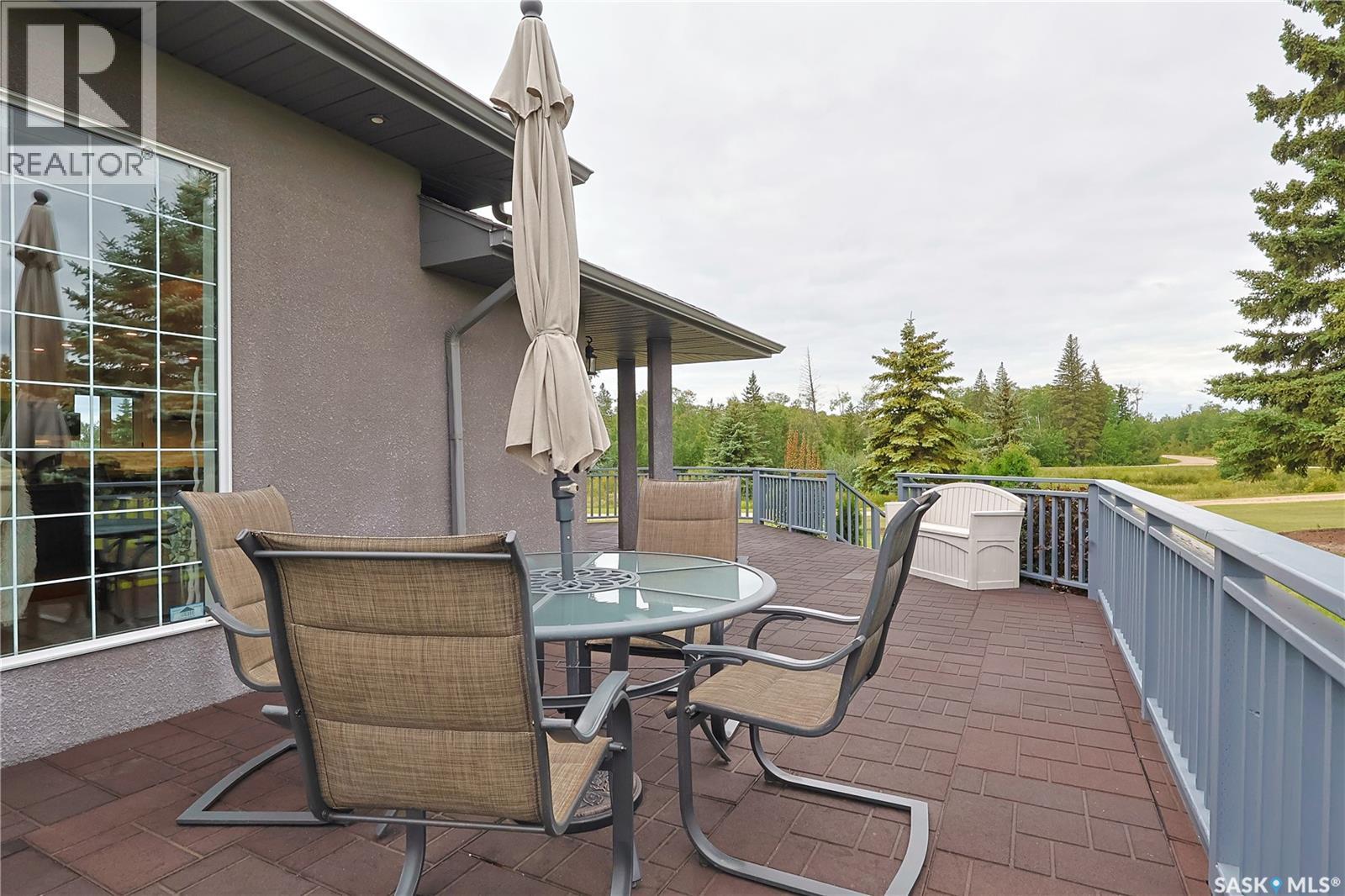 350 Ridgeway Road, Christopher Lake, Saskatchewan  S0J 0N0 - Photo 31 - SK017837