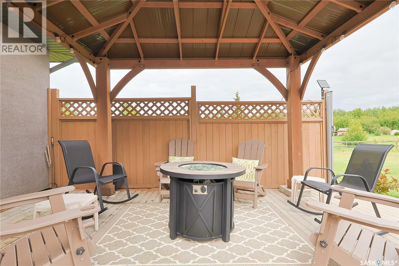 350 Ridgeway Road, Christopher Lake, Saskatchewan  S0J 0N0 - Photo 32 - SK017837