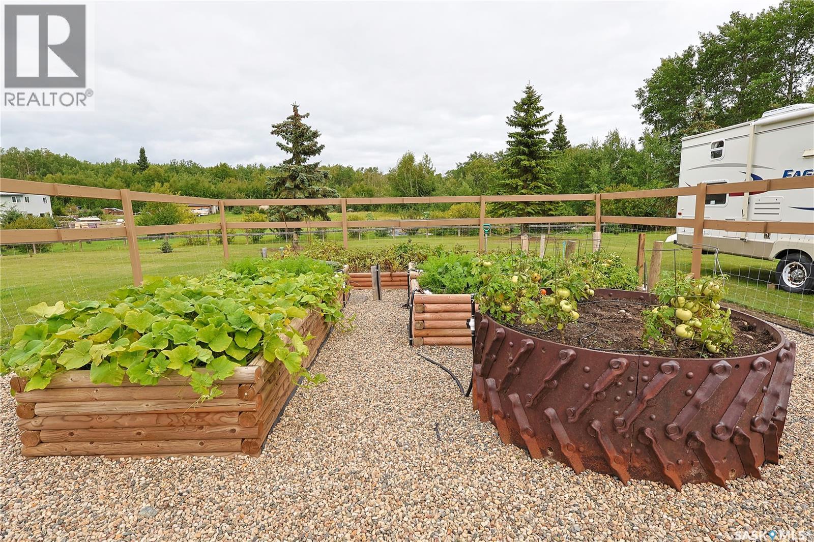 350 Ridgeway Road, Christopher Lake, Saskatchewan  S0J 0N0 - Photo 39 - SK017837