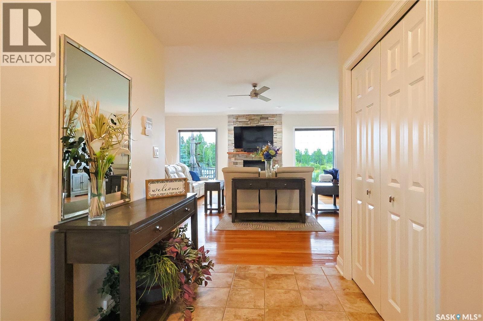 350 Ridgeway Road, Christopher Lake, Saskatchewan  S0J 0N0 - Photo 4 - SK017837