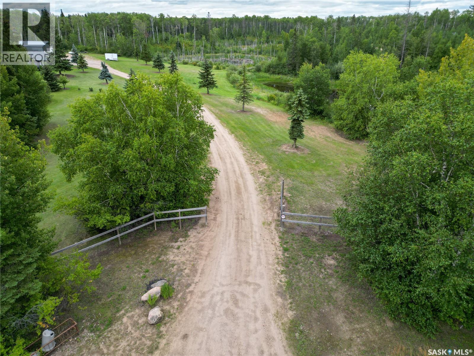 350 Ridgeway Road, Christopher Lake, Saskatchewan  S0J 0N0 - Photo 40 - SK017837