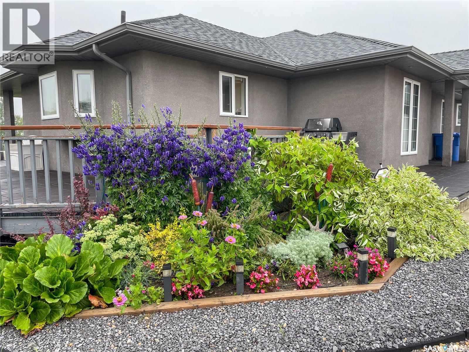 350 Ridgeway Road, Christopher Lake, Saskatchewan  S0J 0N0 - Photo 42 - SK017837