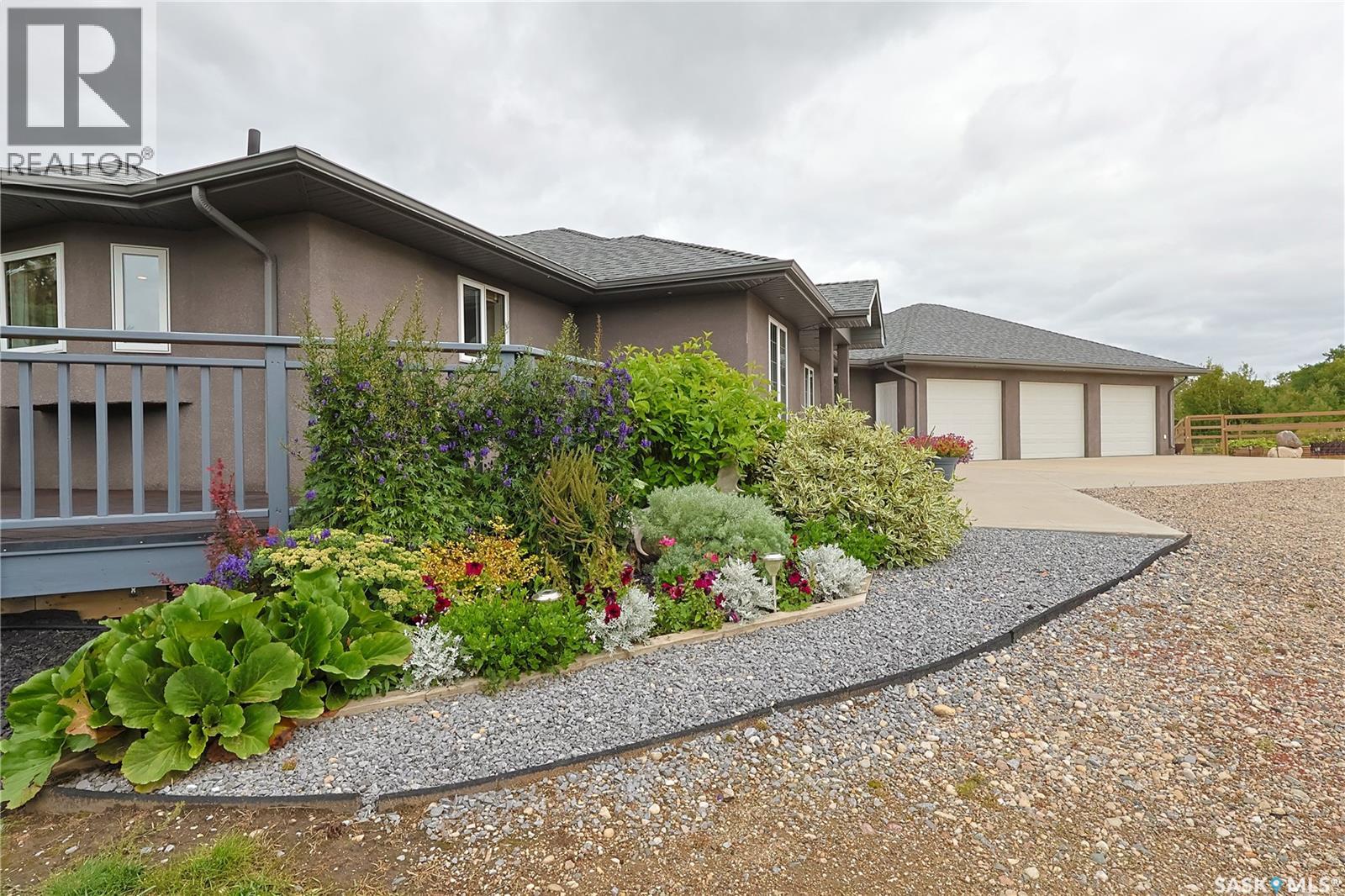 350 Ridgeway Road, Christopher Lake, Saskatchewan  S0J 0N0 - Photo 43 - SK017837