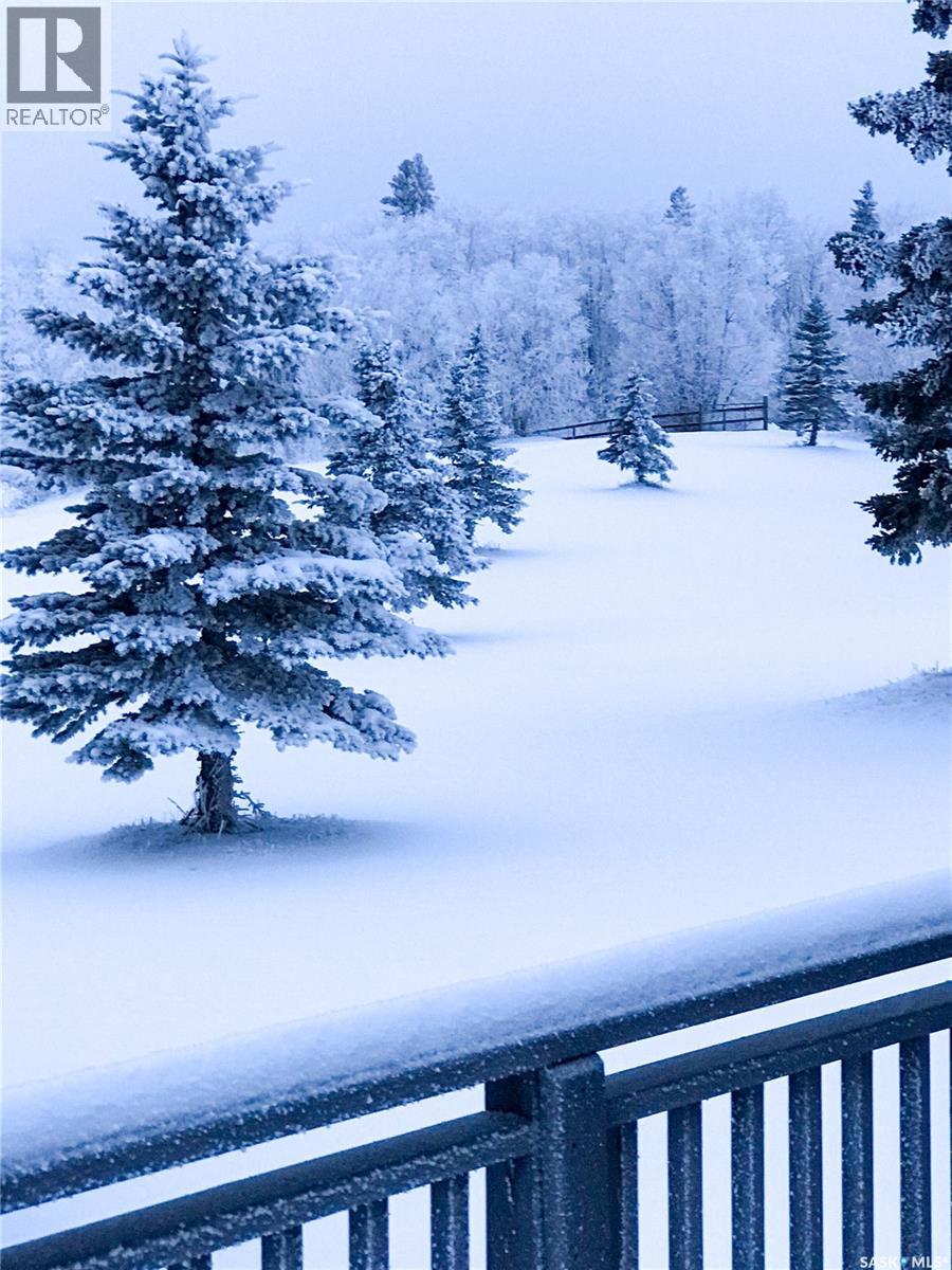 350 Ridgeway Road, Christopher Lake, Saskatchewan  S0J 0N0 - Photo 47 - SK017837