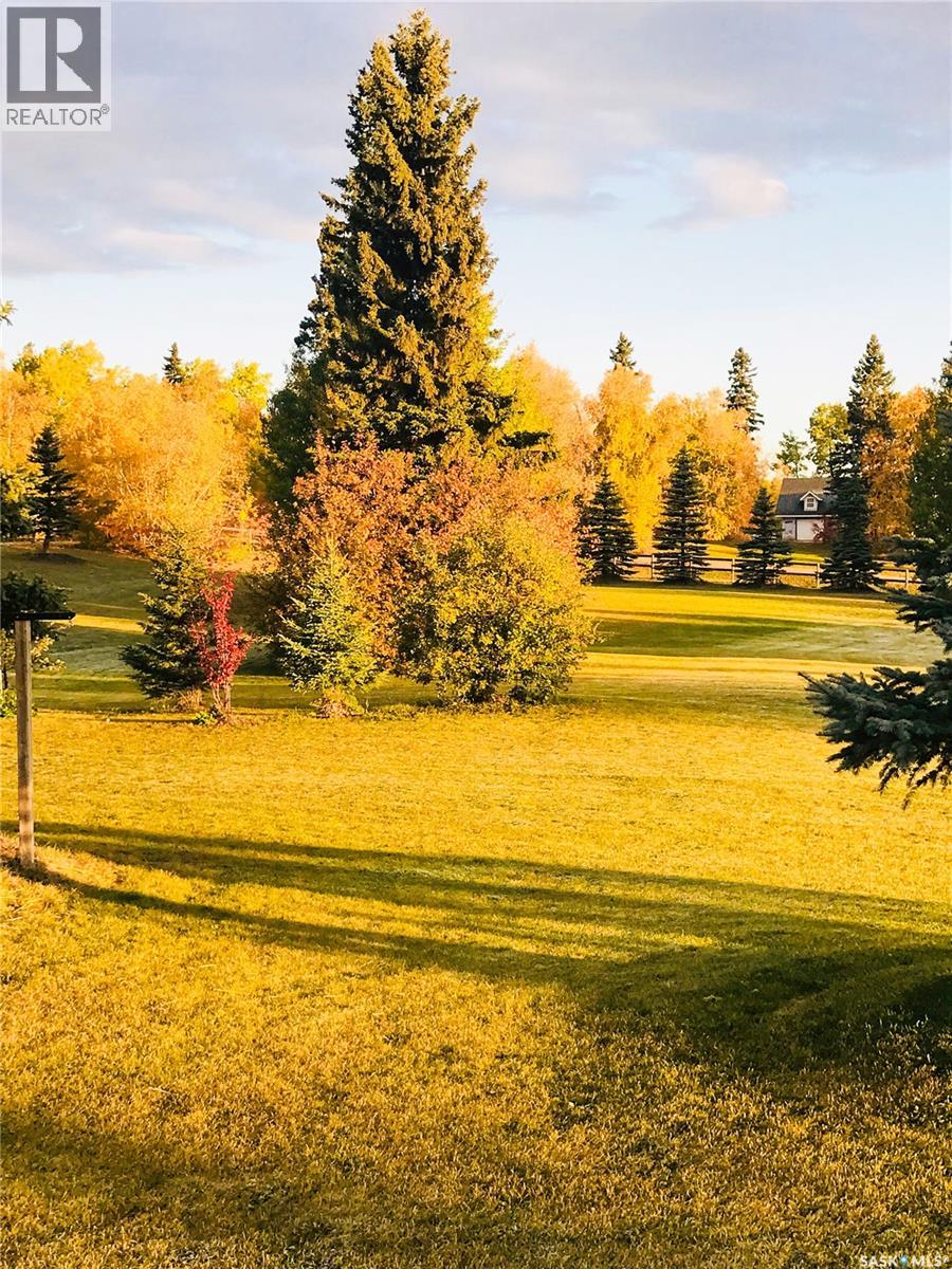 350 Ridgeway Road, Christopher Lake, Saskatchewan  S0J 0N0 - Photo 48 - SK017837