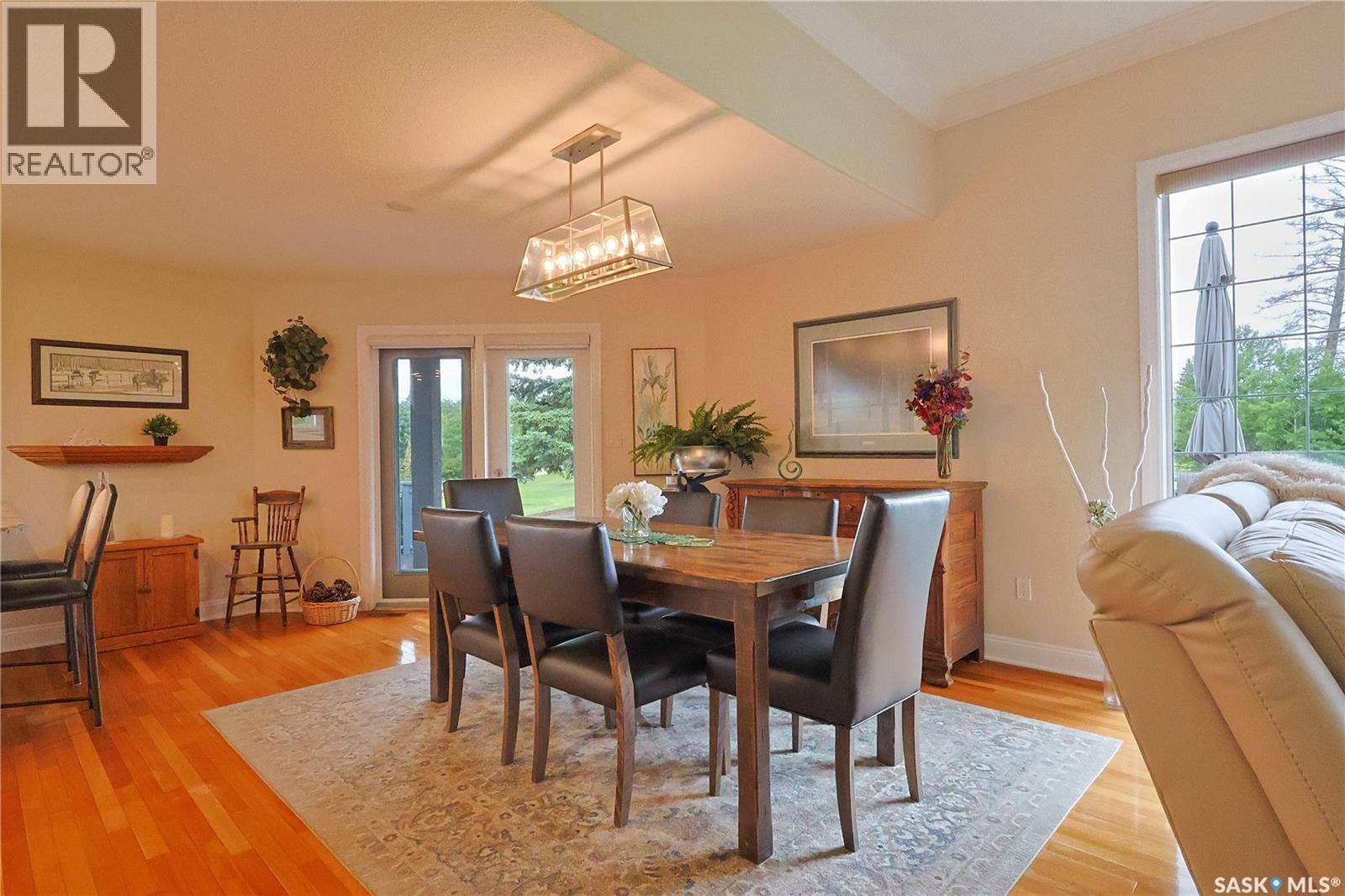 350 Ridgeway Road, Christopher Lake, Saskatchewan  S0J 0N0 - Photo 8 - SK017837