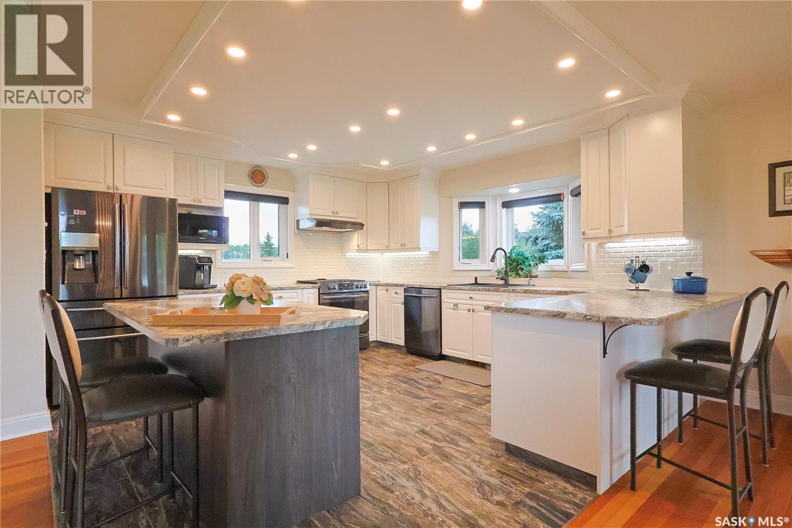 350 Ridgeway Road, Christopher Lake, Saskatchewan  S0J 0N0 - Photo 9 - SK017837