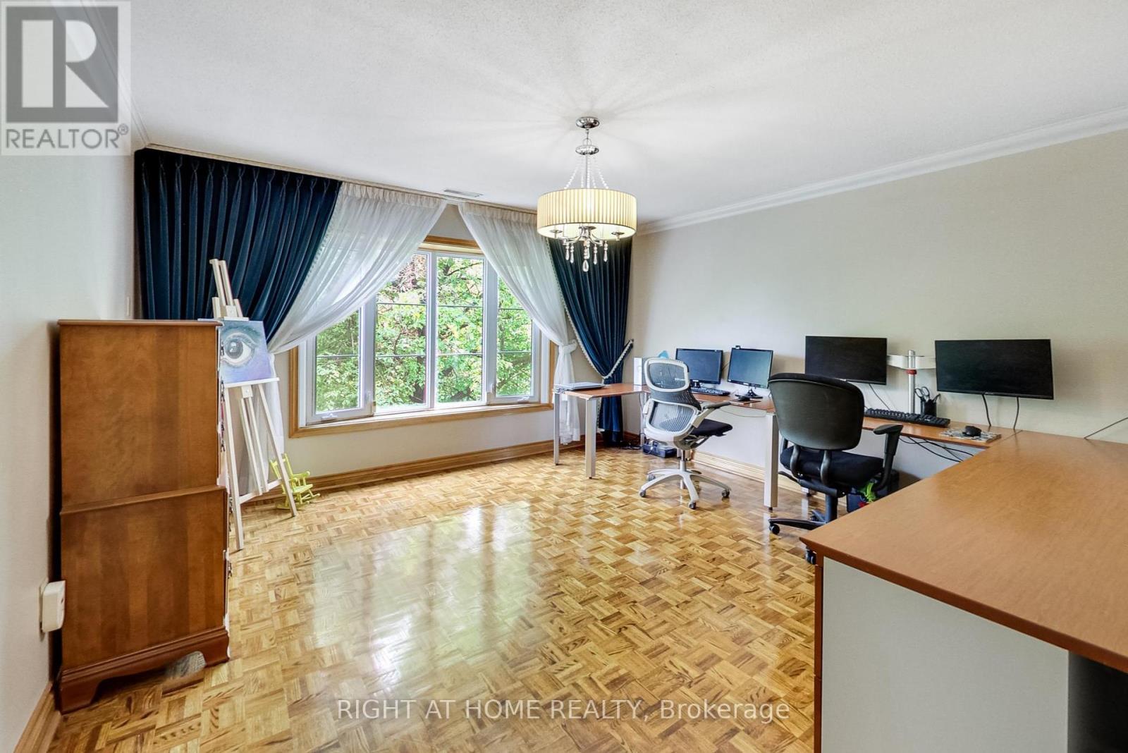 8 Suraty Avenue, Toronto, Ontario  M1P 4E1 - Photo 21 - E12390466