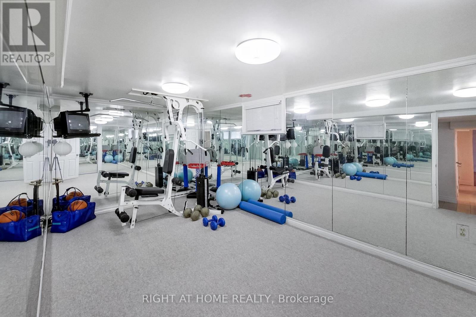 8 Suraty Avenue, Toronto, Ontario  M1P 4E1 - Photo 32 - E12390466