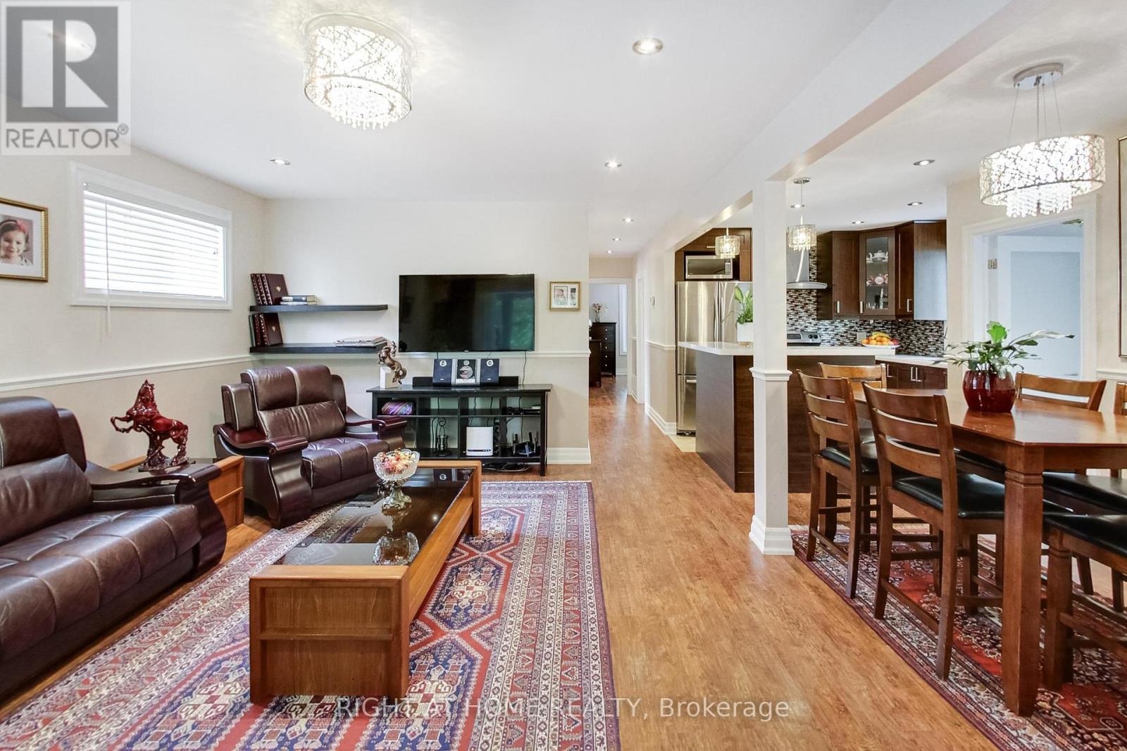 Property at 8 SURATY AVENUE image 4