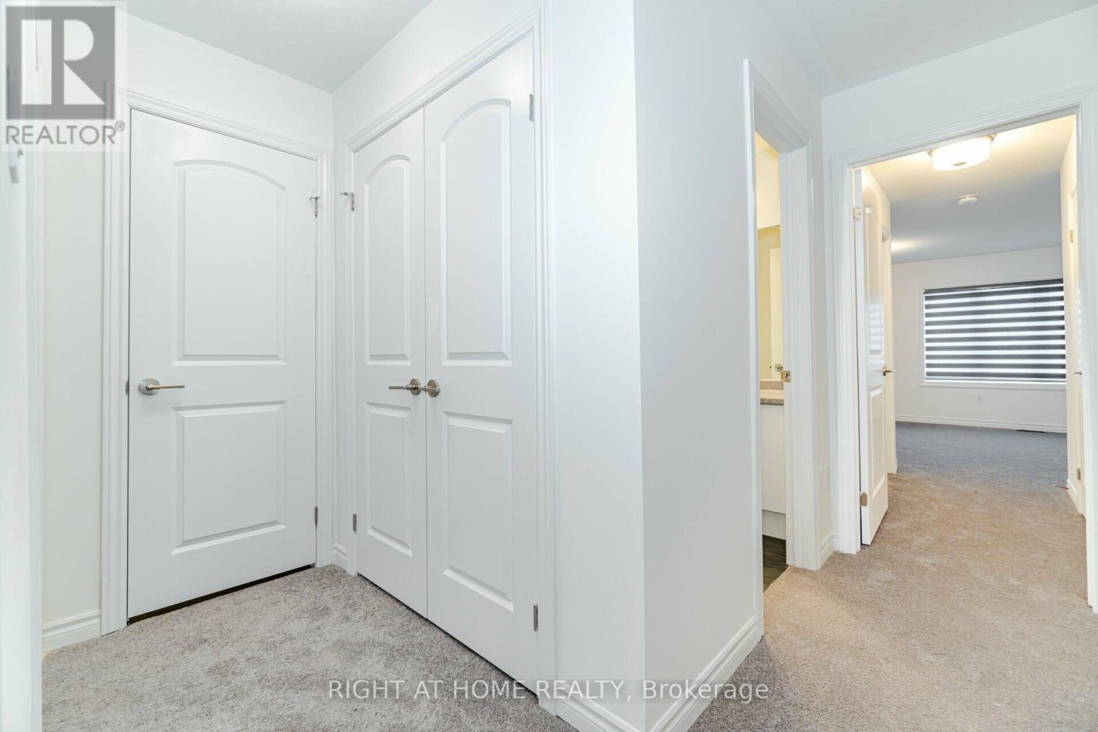 20 Copeman Avenue, Brantford, Ontario  N3V 0B3 - Photo 16 - X12347443