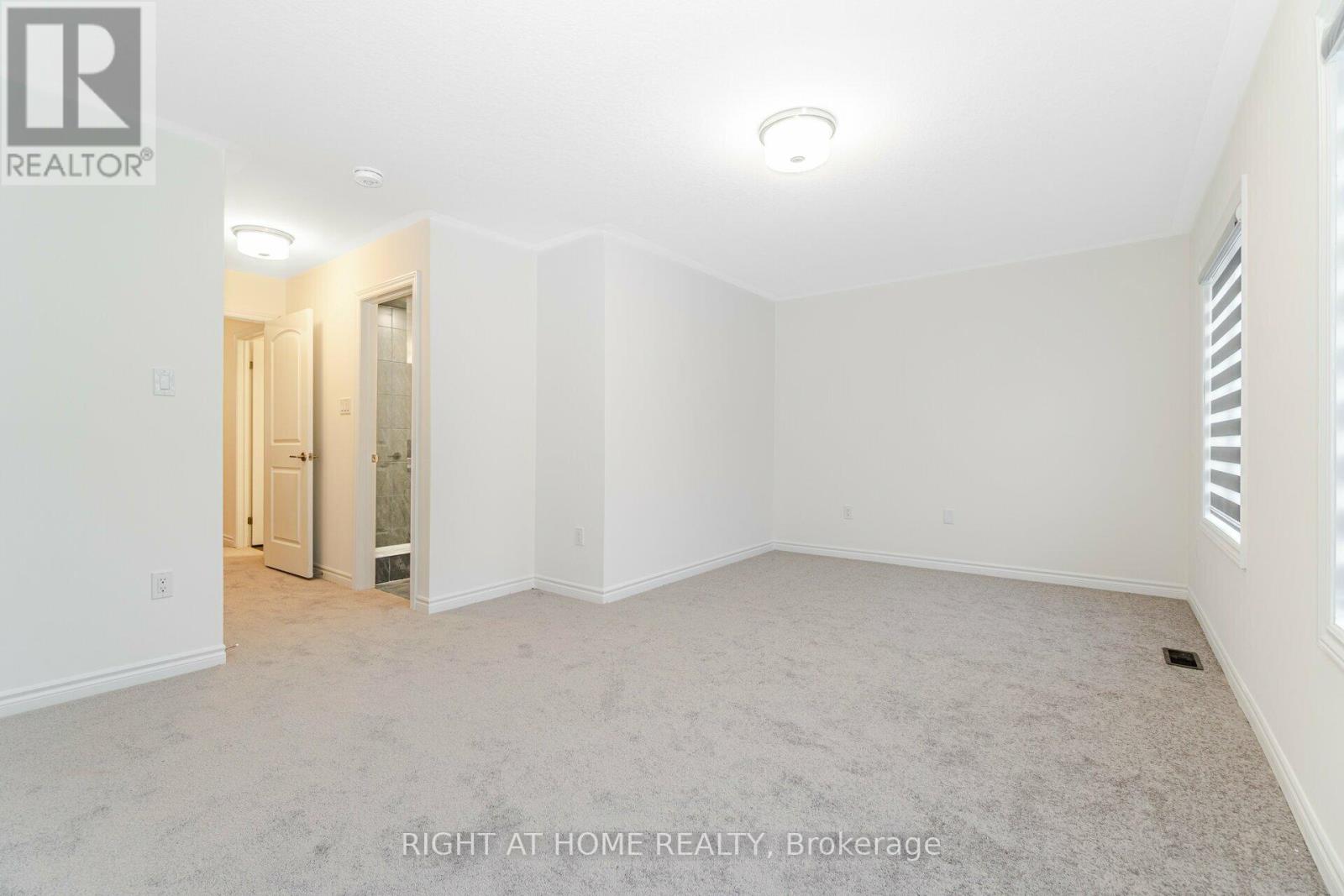 20 Copeman Avenue, Brantford, Ontario  N3V 0B3 - Photo 18 - X12347443