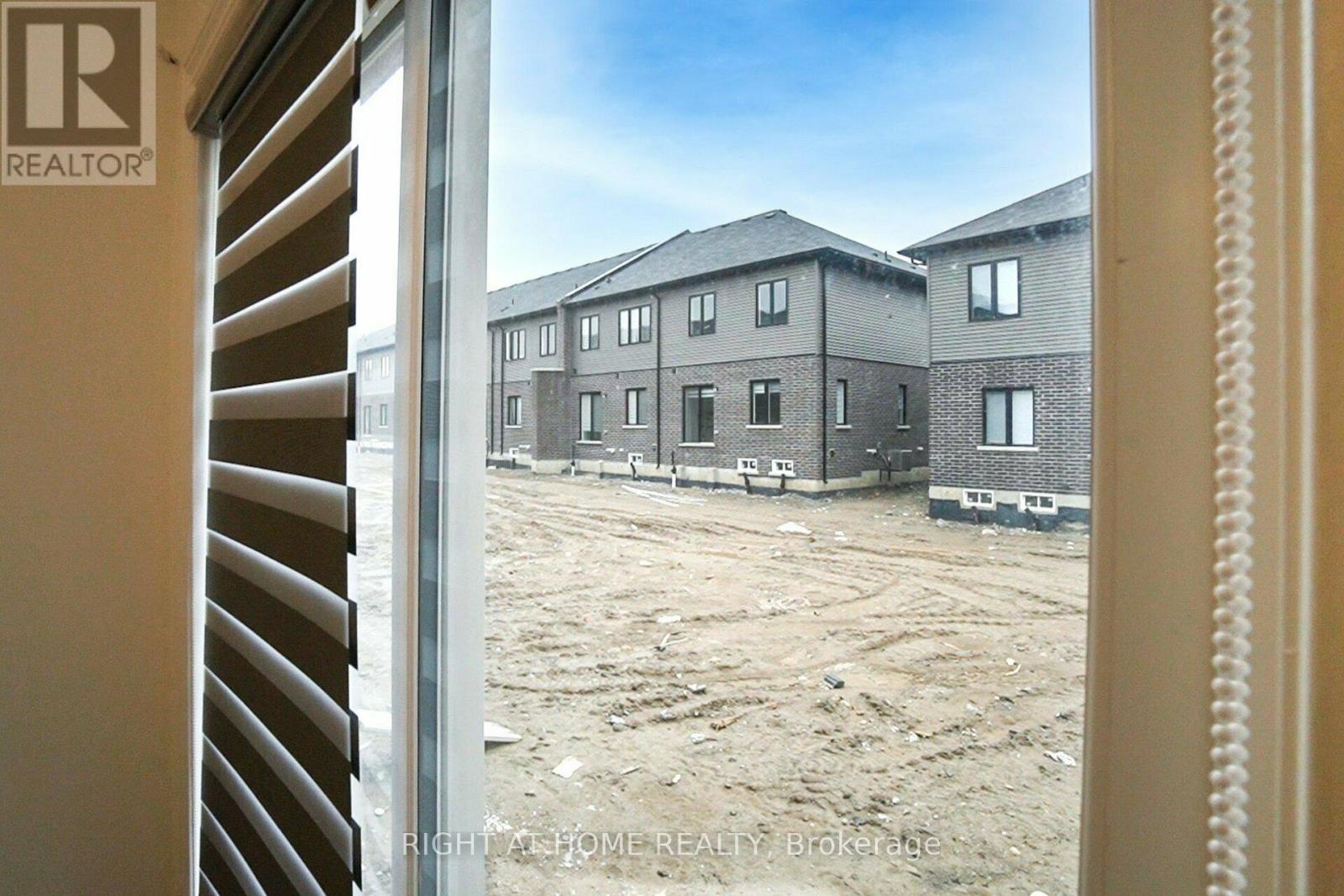 20 Copeman Avenue, Brantford, Ontario  N3V 0B3 - Photo 29 - X12347443