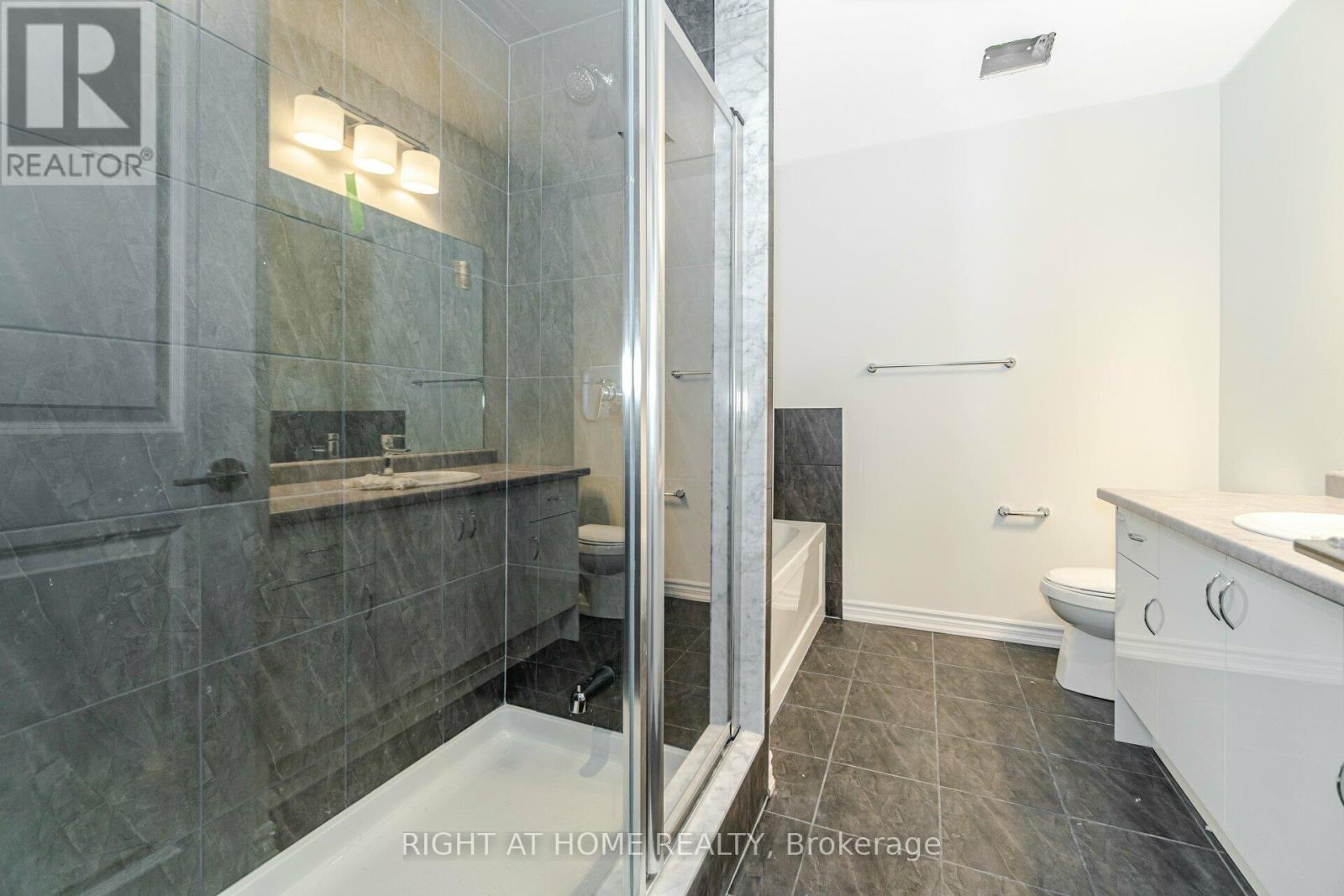 20 Copeman Avenue, Brantford, Ontario  N3V 0B3 - Photo 20 - X12347443