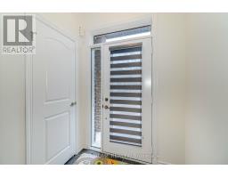 20 COPEMAN AVENUE, Brantford, Ontario