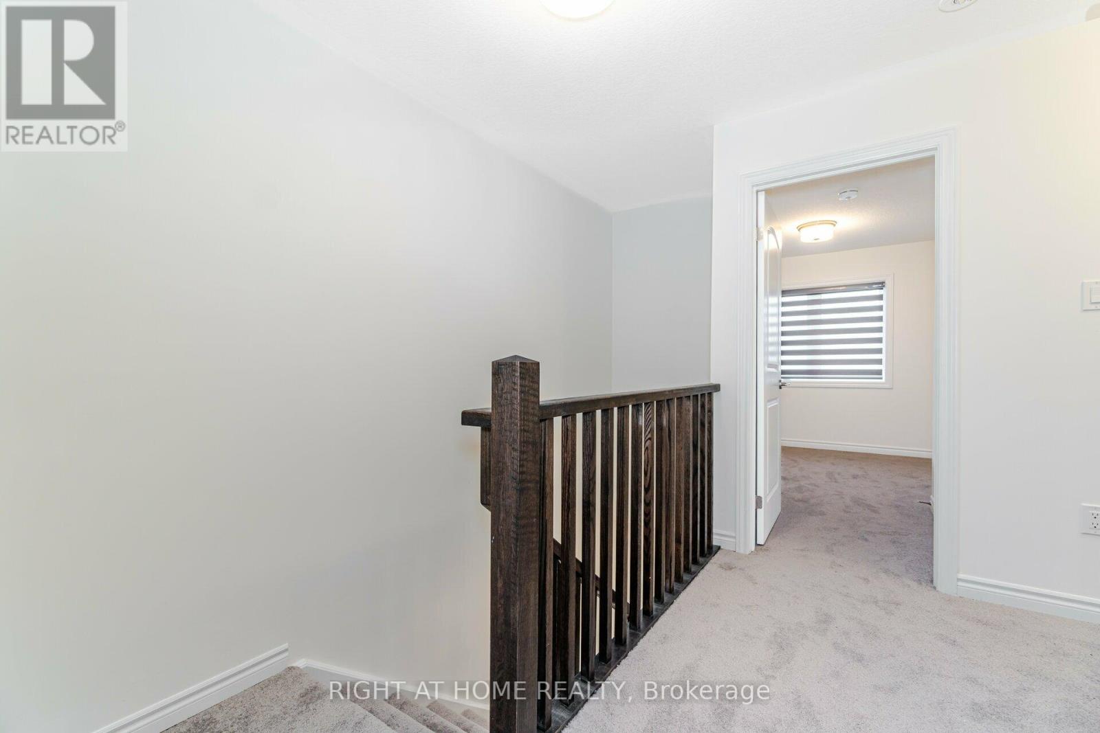 20 Copeman Avenue, Brantford, Ontario  N3V 0B3 - Photo 15 - X12347443