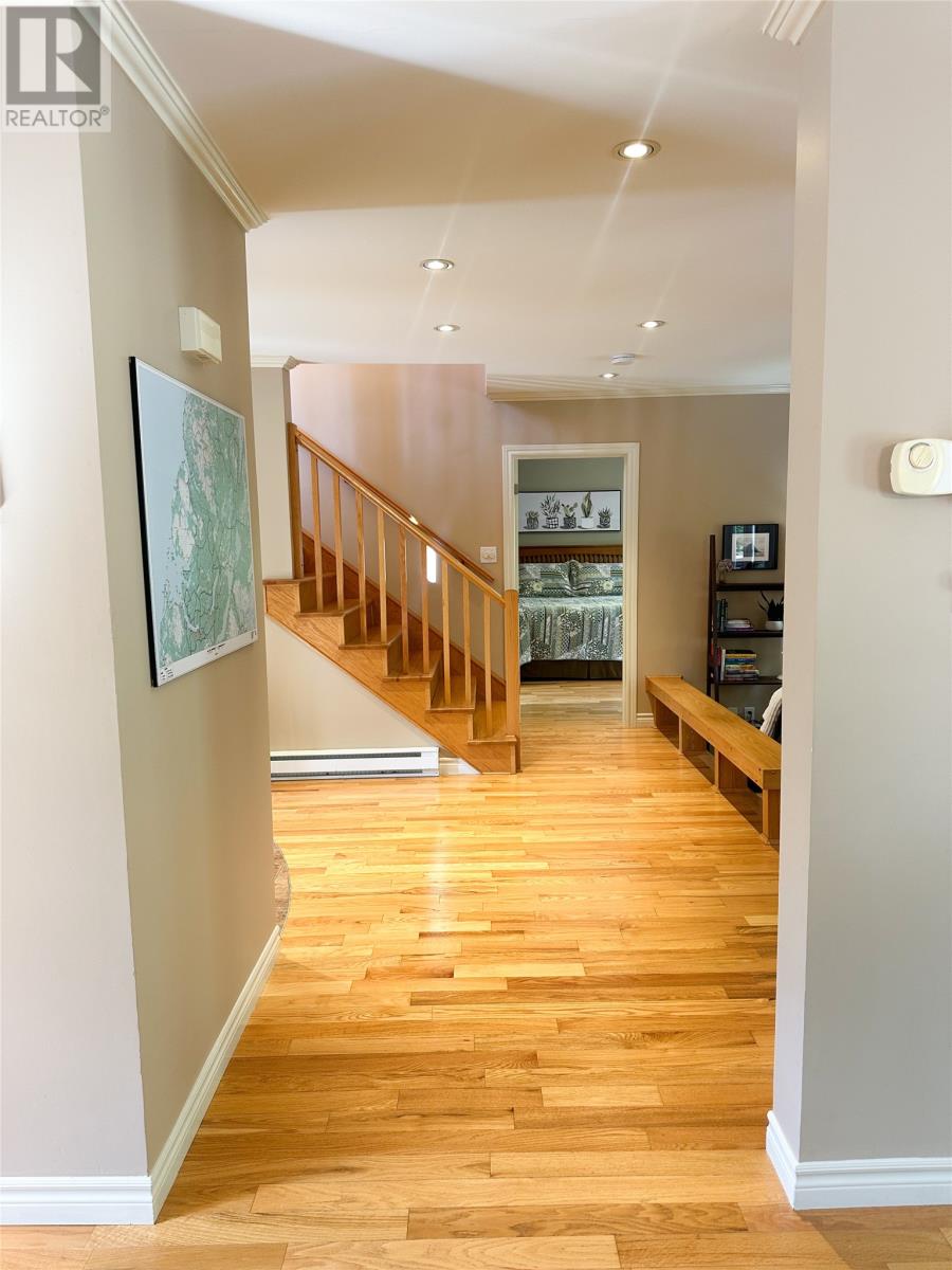 6 Poplar Place, Humber Valley Resort, Newfoundland & Labrador  A2H 0E1 - Photo 11 - 1290101