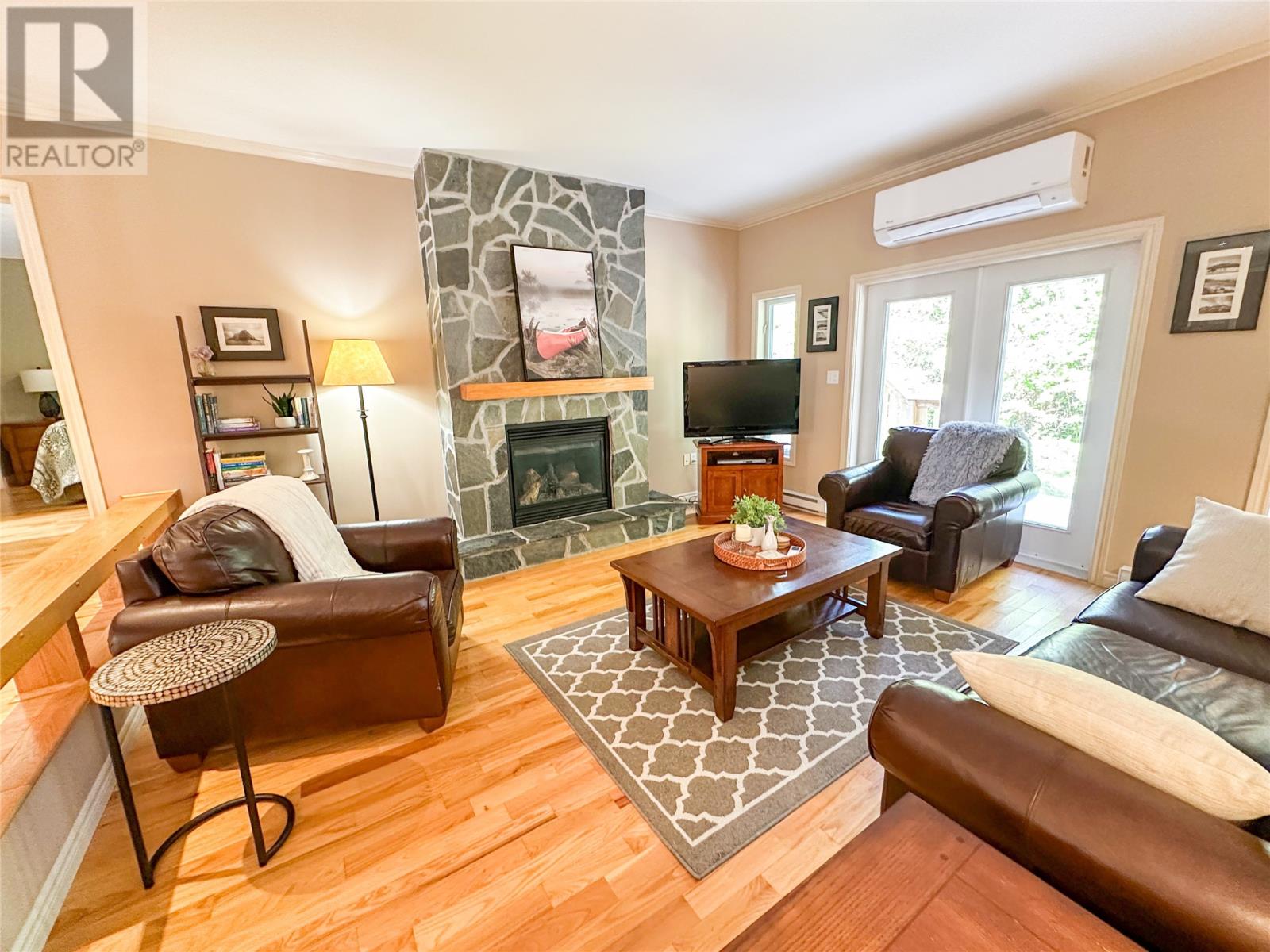 6 Poplar Place, Humber Valley Resort, Newfoundland & Labrador  A2H 0E1 - Photo 12 - 1290101