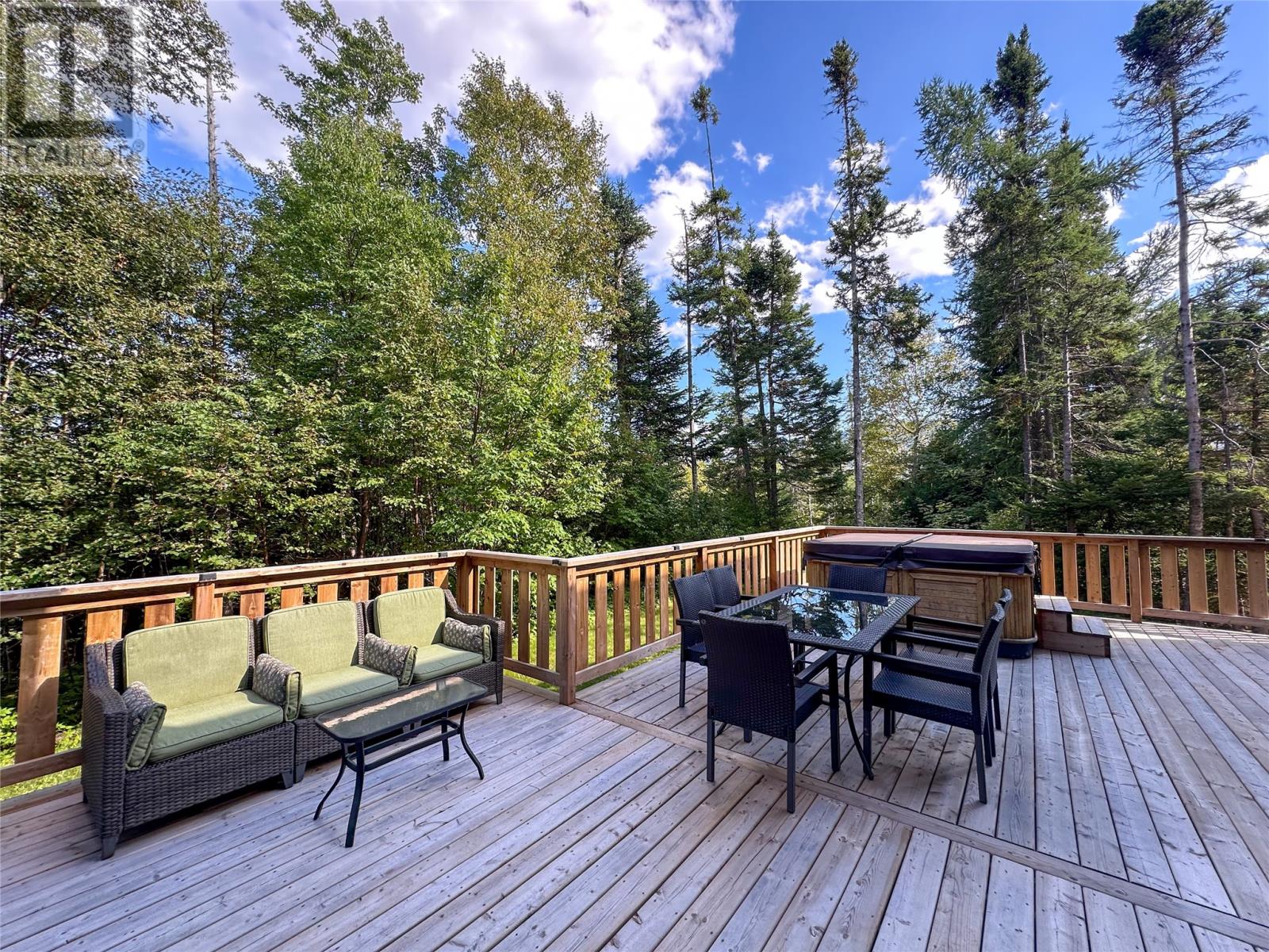 6 Poplar Place, Humber Valley Resort, Newfoundland & Labrador  A2H 0E1 - Photo 15 - 1290101