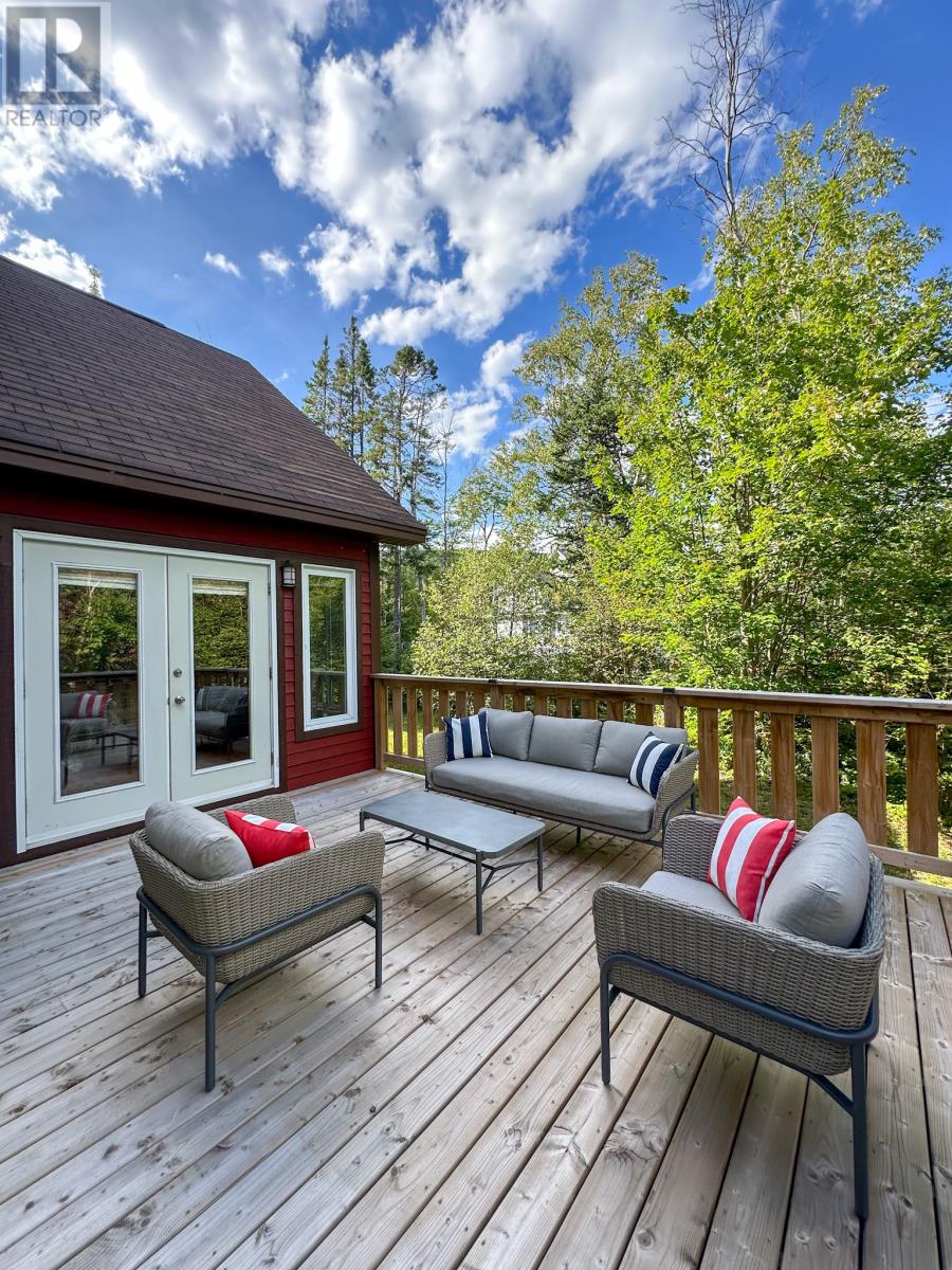 6 Poplar Place, Humber Valley Resort, Newfoundland & Labrador  A2H 0E1 - Photo 16 - 1290101