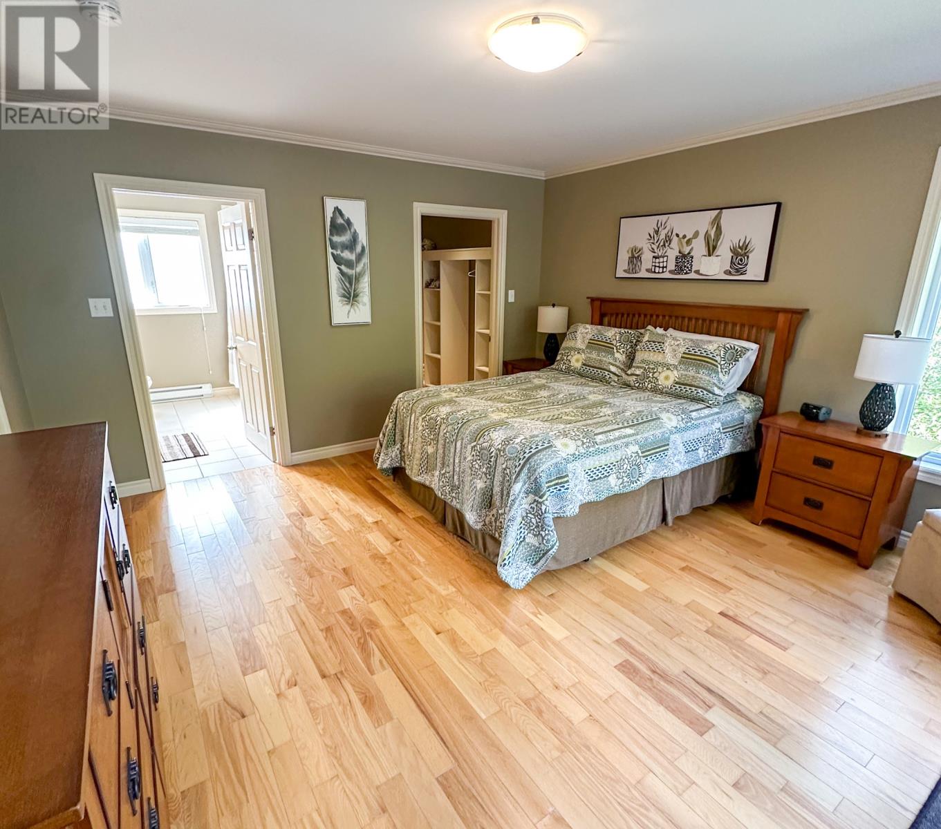 6 Poplar Place, Humber Valley Resort, Newfoundland & Labrador  A2H 0E1 - Photo 18 - 1290101