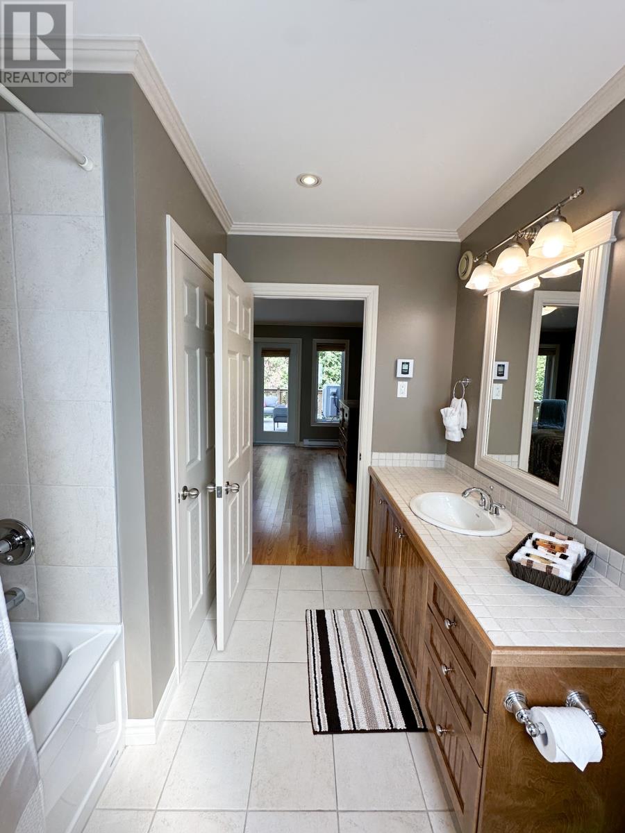 6 Poplar Place, Humber Valley Resort, Newfoundland & Labrador  A2H 0E1 - Photo 19 - 1290101