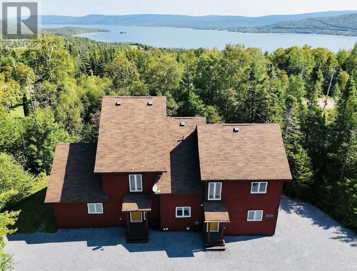 6 Poplar Place, Humber Valley Resort, Newfoundland & Labrador  A2H 0E1 - Photo 2 - 1290101