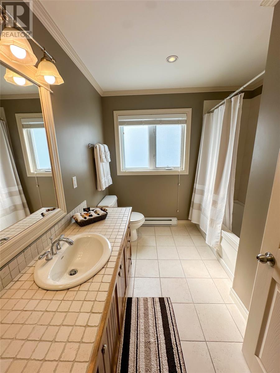 6 Poplar Place, Humber Valley Resort, Newfoundland & Labrador  A2H 0E1 - Photo 20 - 1290101