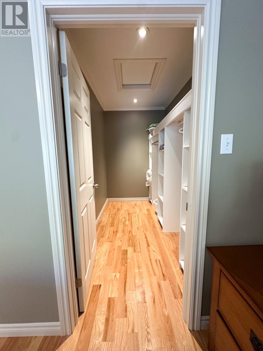 6 Poplar Place, Humber Valley Resort, Newfoundland & Labrador  A2H 0E1 - Photo 21 - 1290101