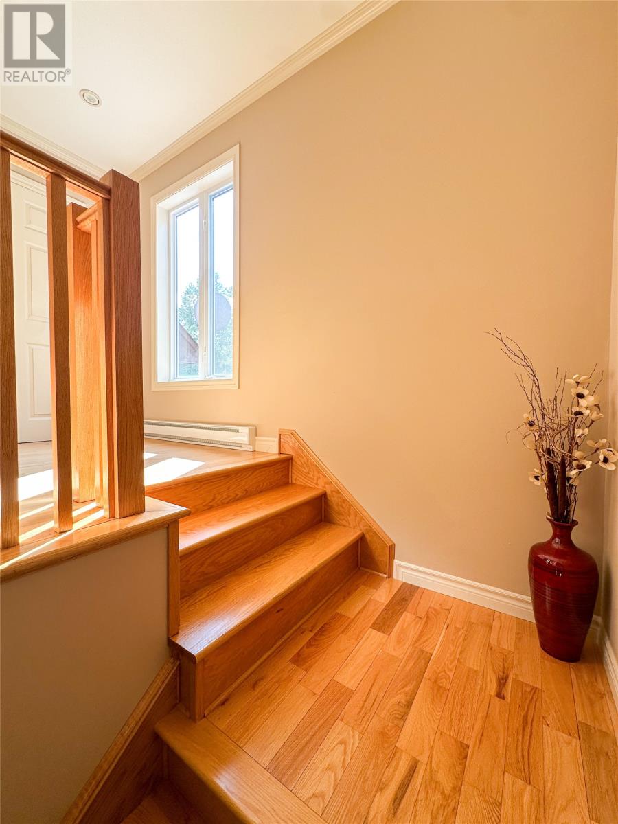 6 Poplar Place, Humber Valley Resort, Newfoundland & Labrador  A2H 0E1 - Photo 22 - 1290101