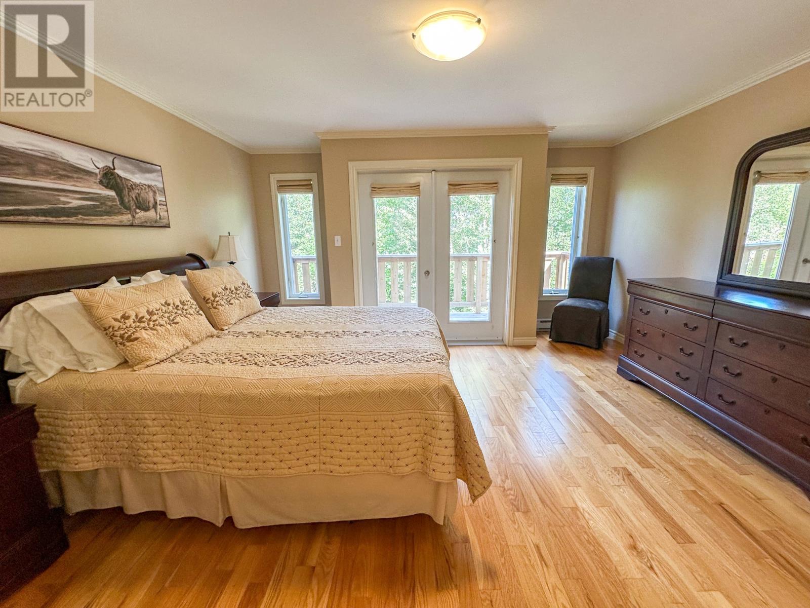 6 Poplar Place, Humber Valley Resort, Newfoundland & Labrador  A2H 0E1 - Photo 23 - 1290101