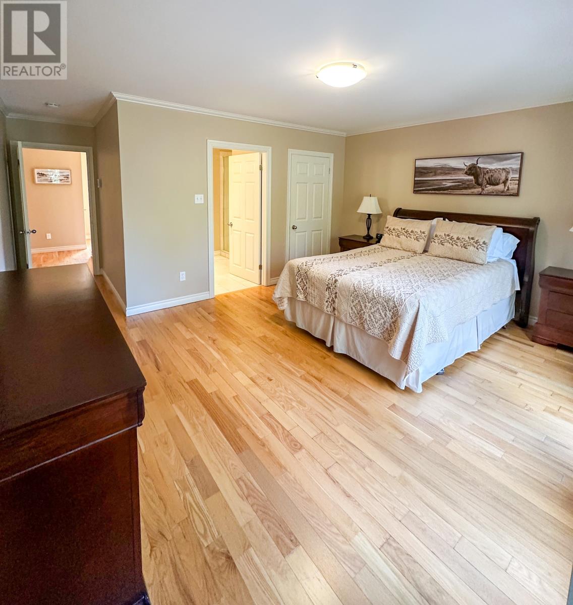 6 Poplar Place, Humber Valley Resort, Newfoundland & Labrador  A2H 0E1 - Photo 24 - 1290101