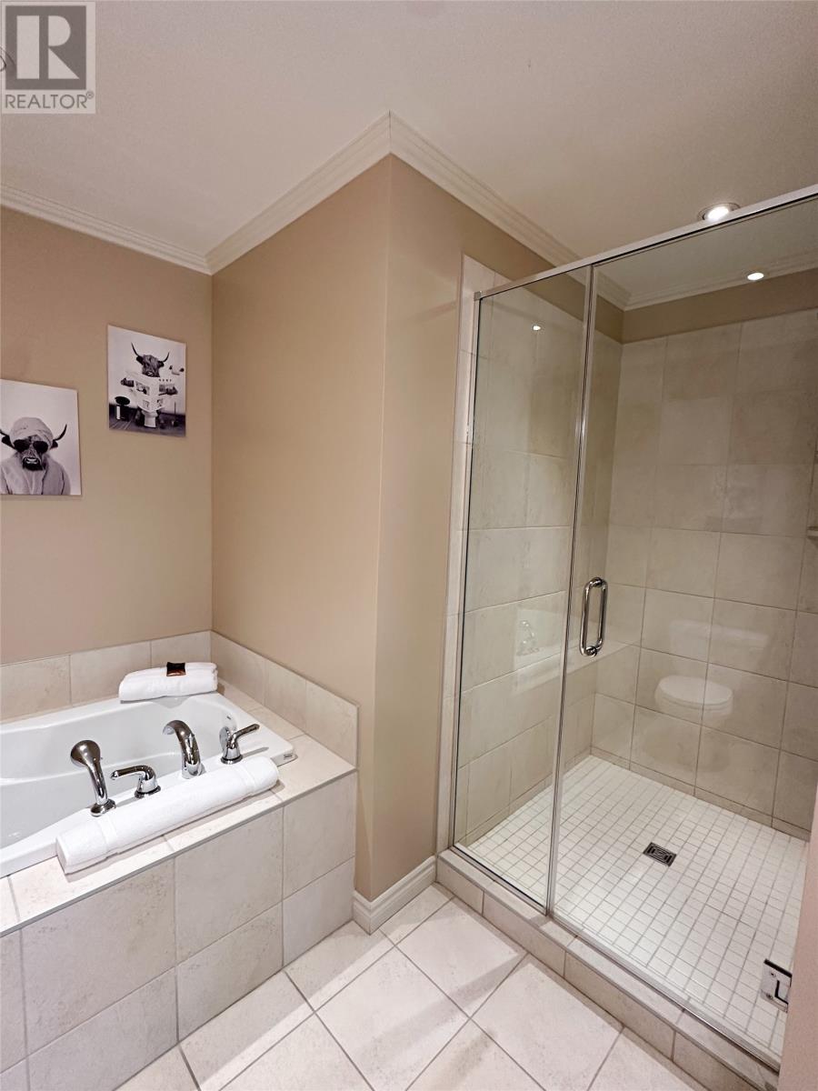6 Poplar Place, Humber Valley Resort, Newfoundland & Labrador  A2H 0E1 - Photo 26 - 1290101